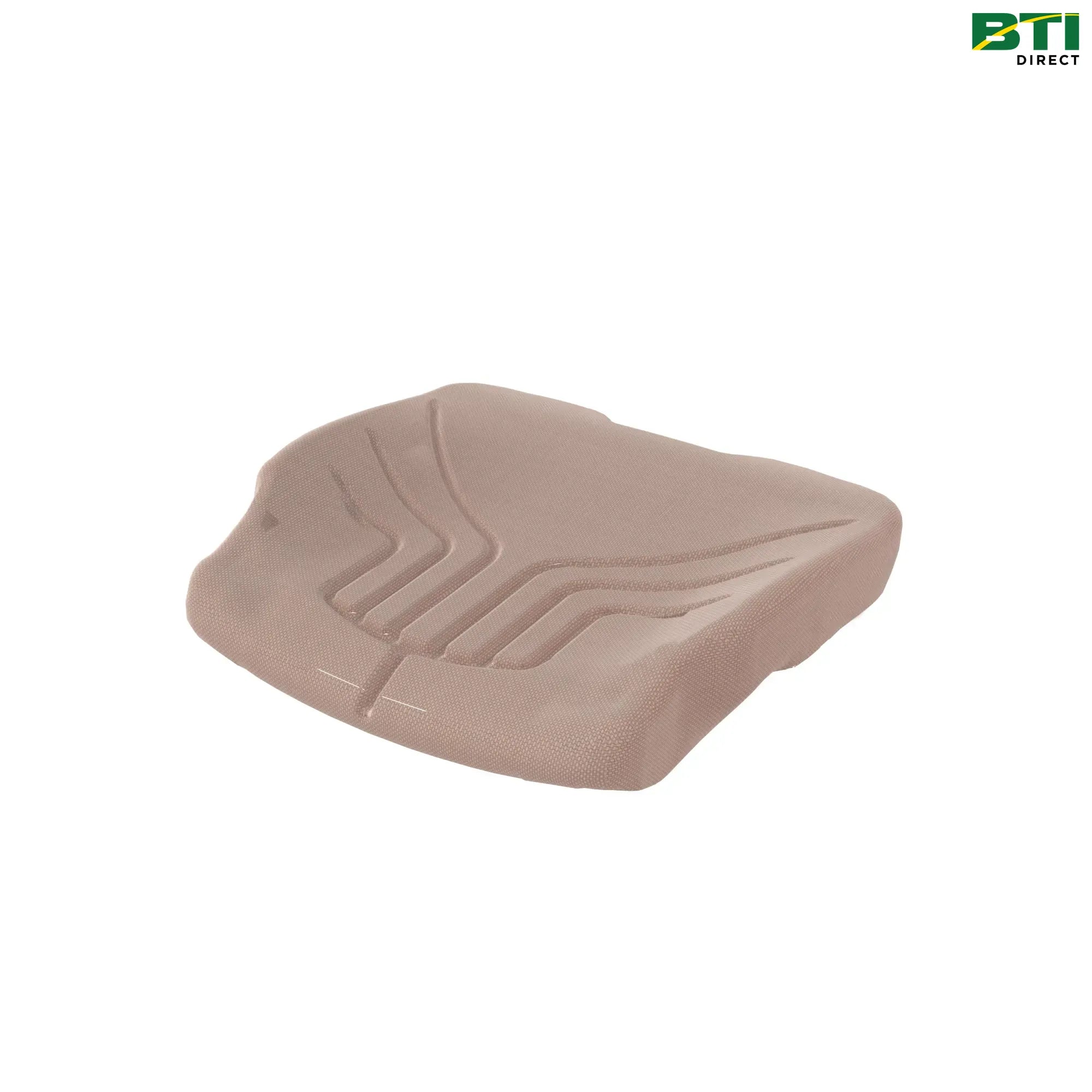 RE310921: Cushion
