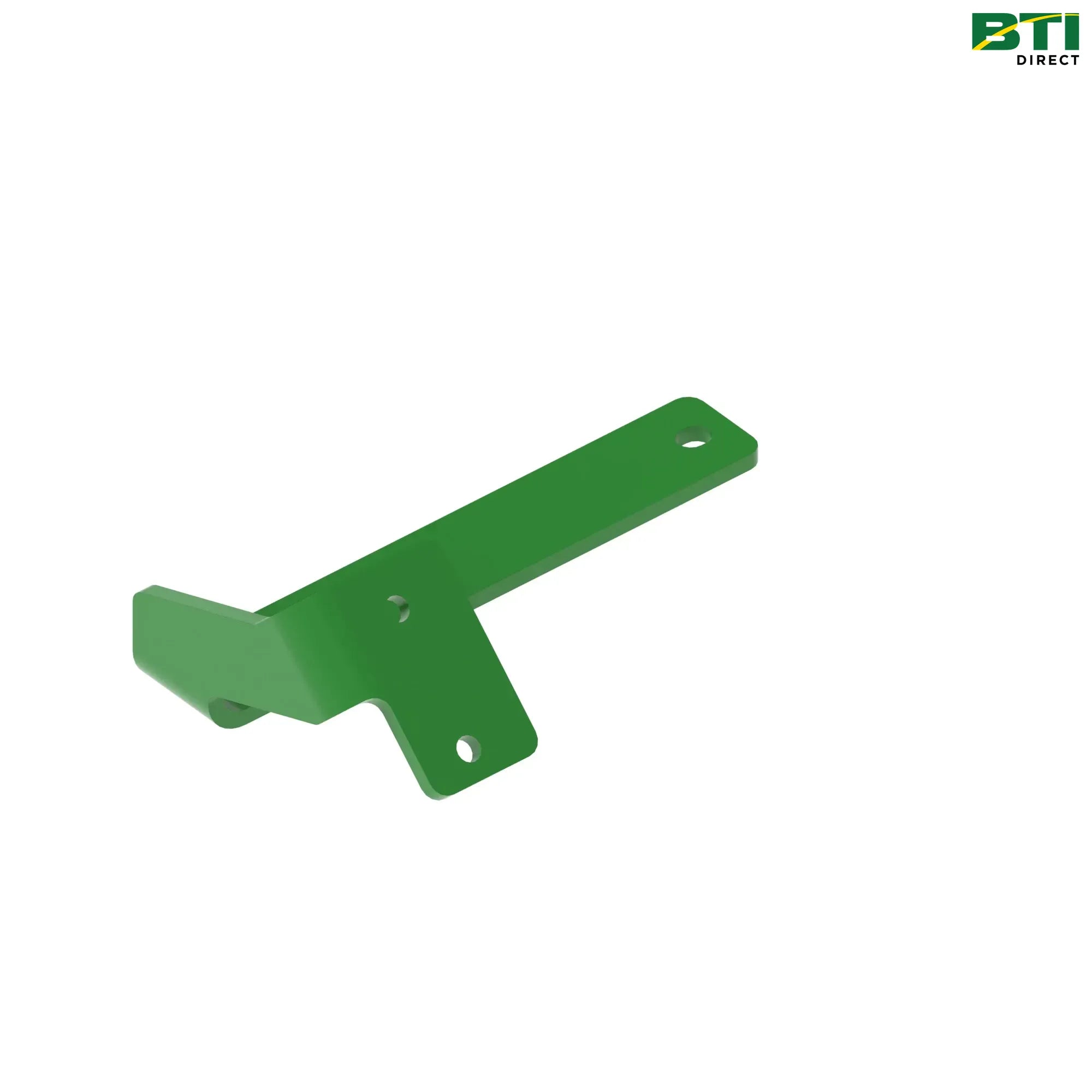 N309919: Pressure Strainer Support Bracket