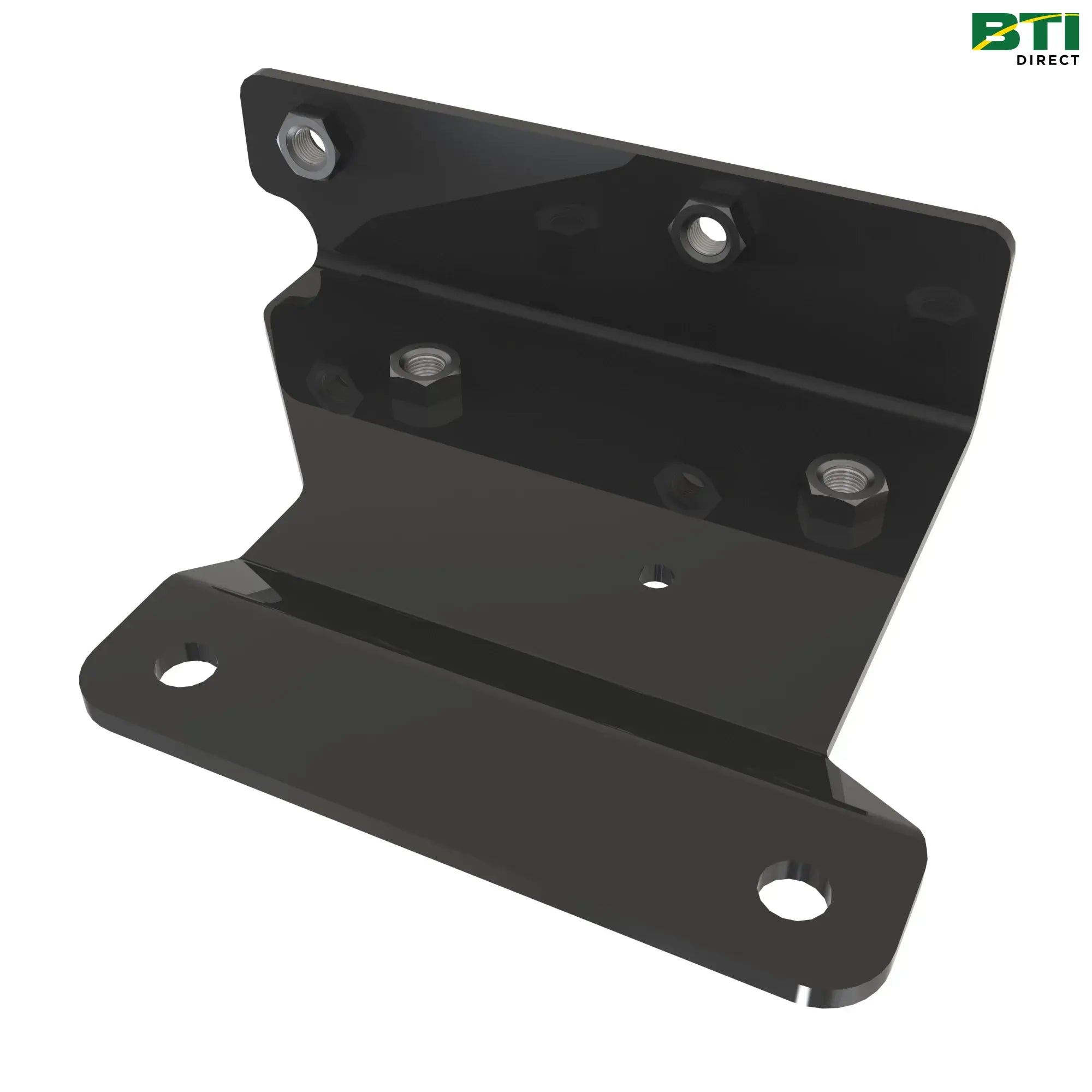 RE264188: Muffler Bracket