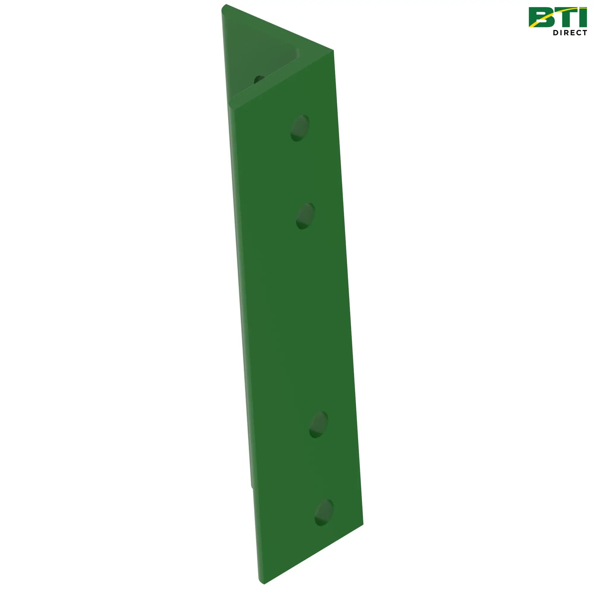 N261631: Angle