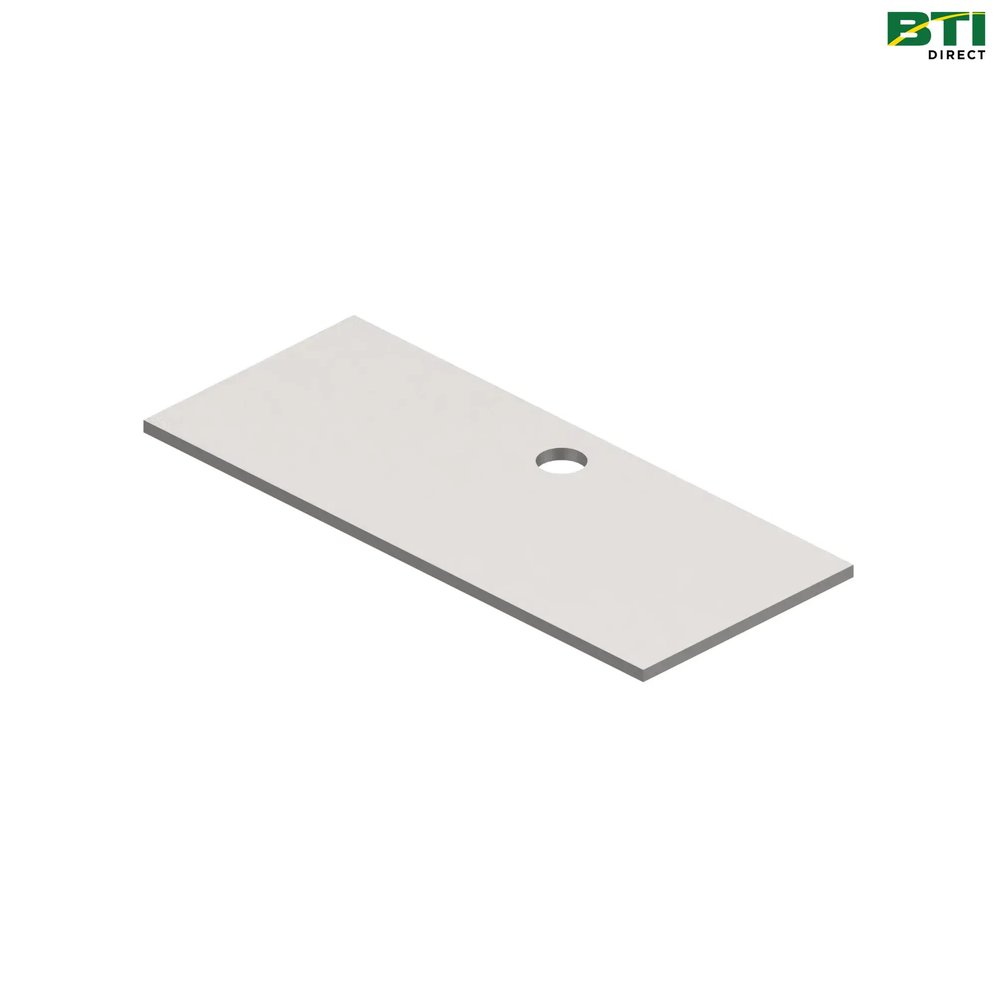 N262457: Strap