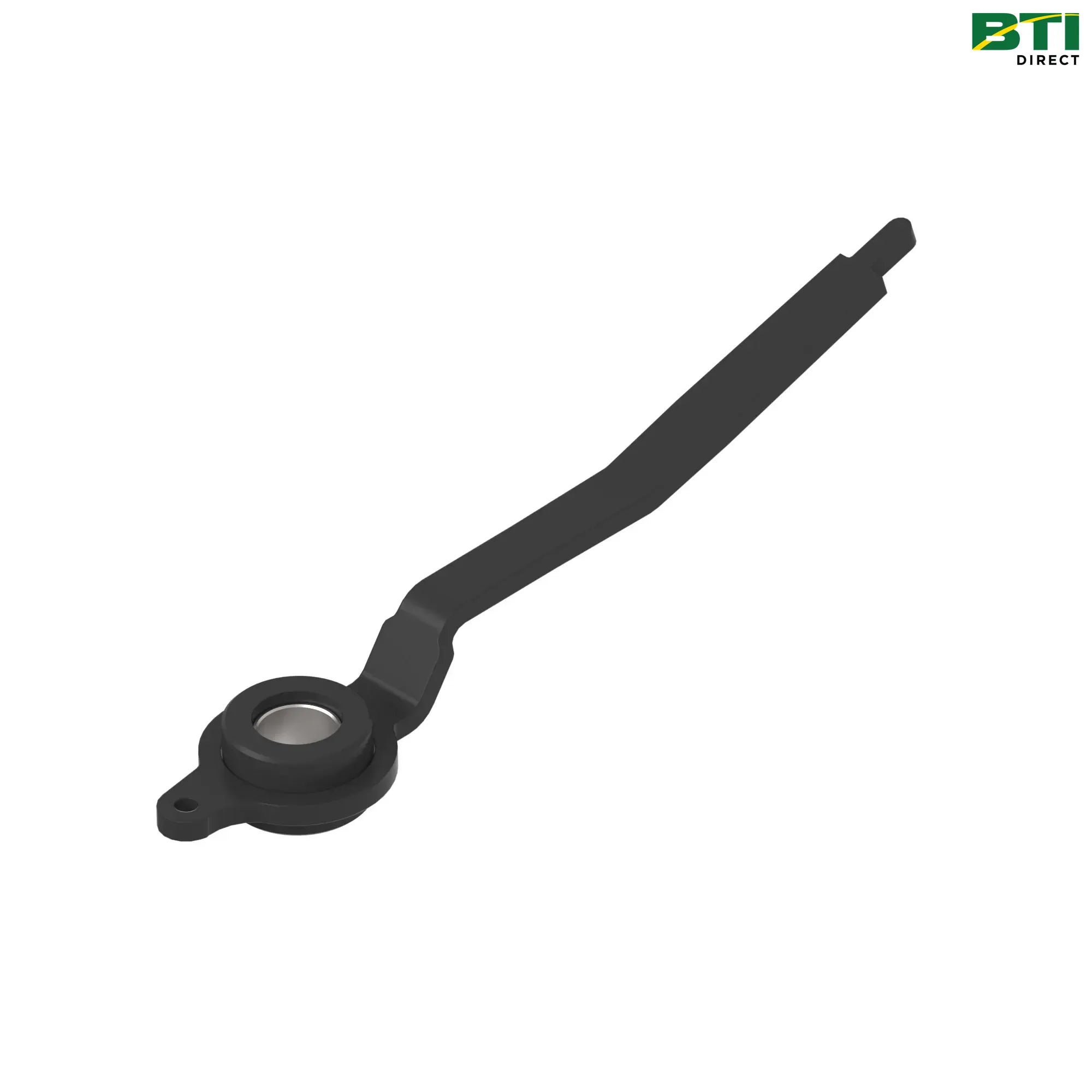 RE198546: Control Lever