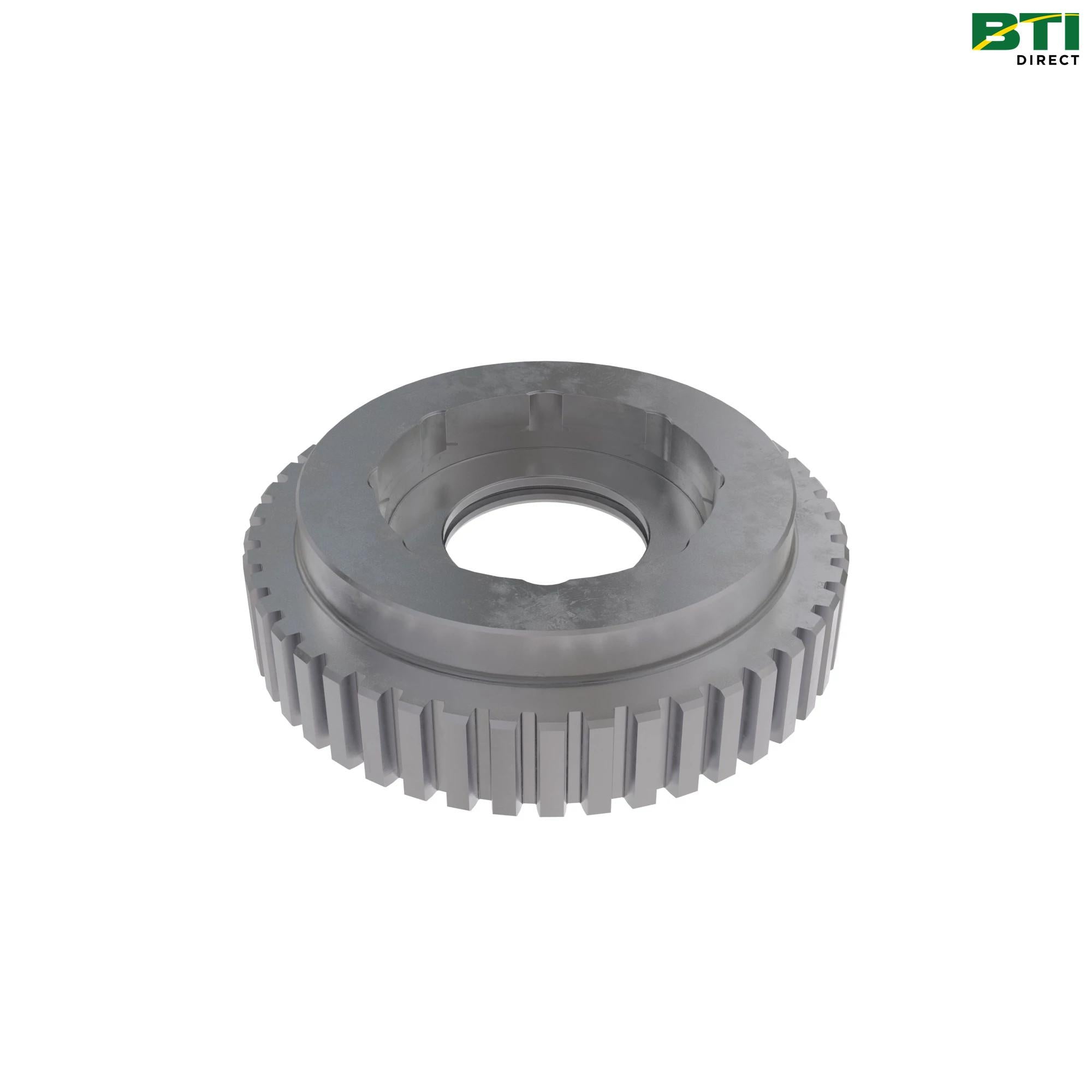 CE31769: Clutch Piston