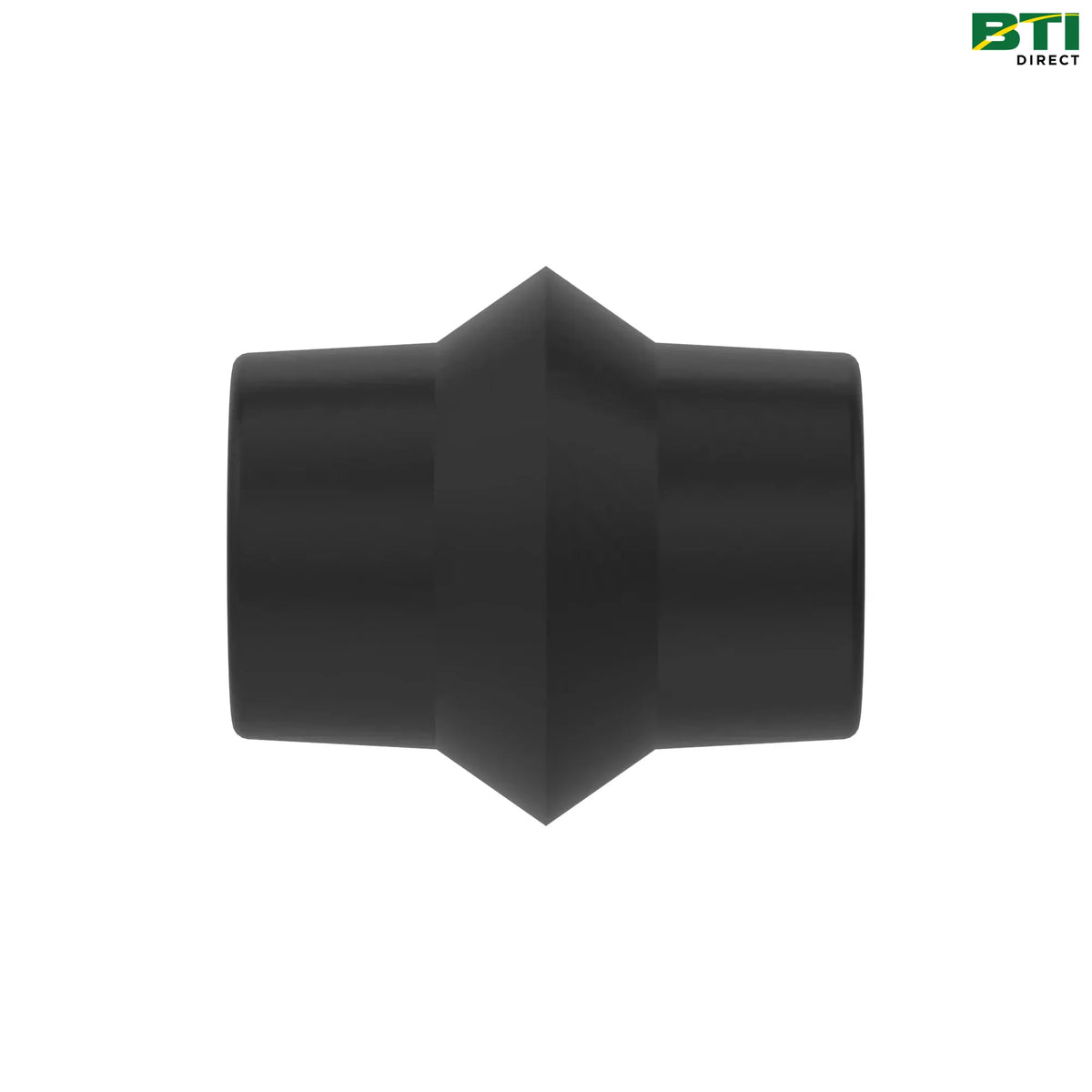 N279871: Seal Insert Bushing