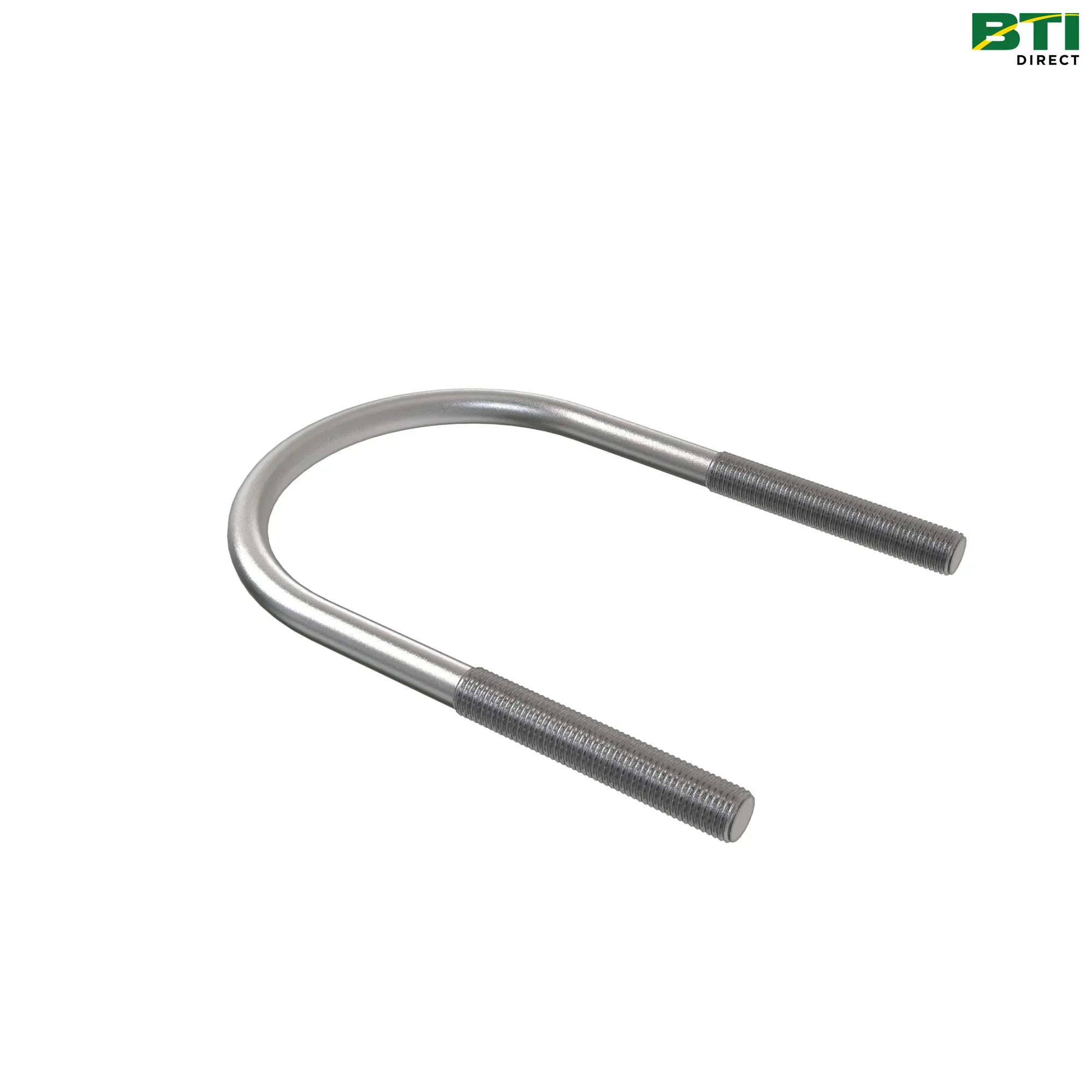 N276864: U-Bolt