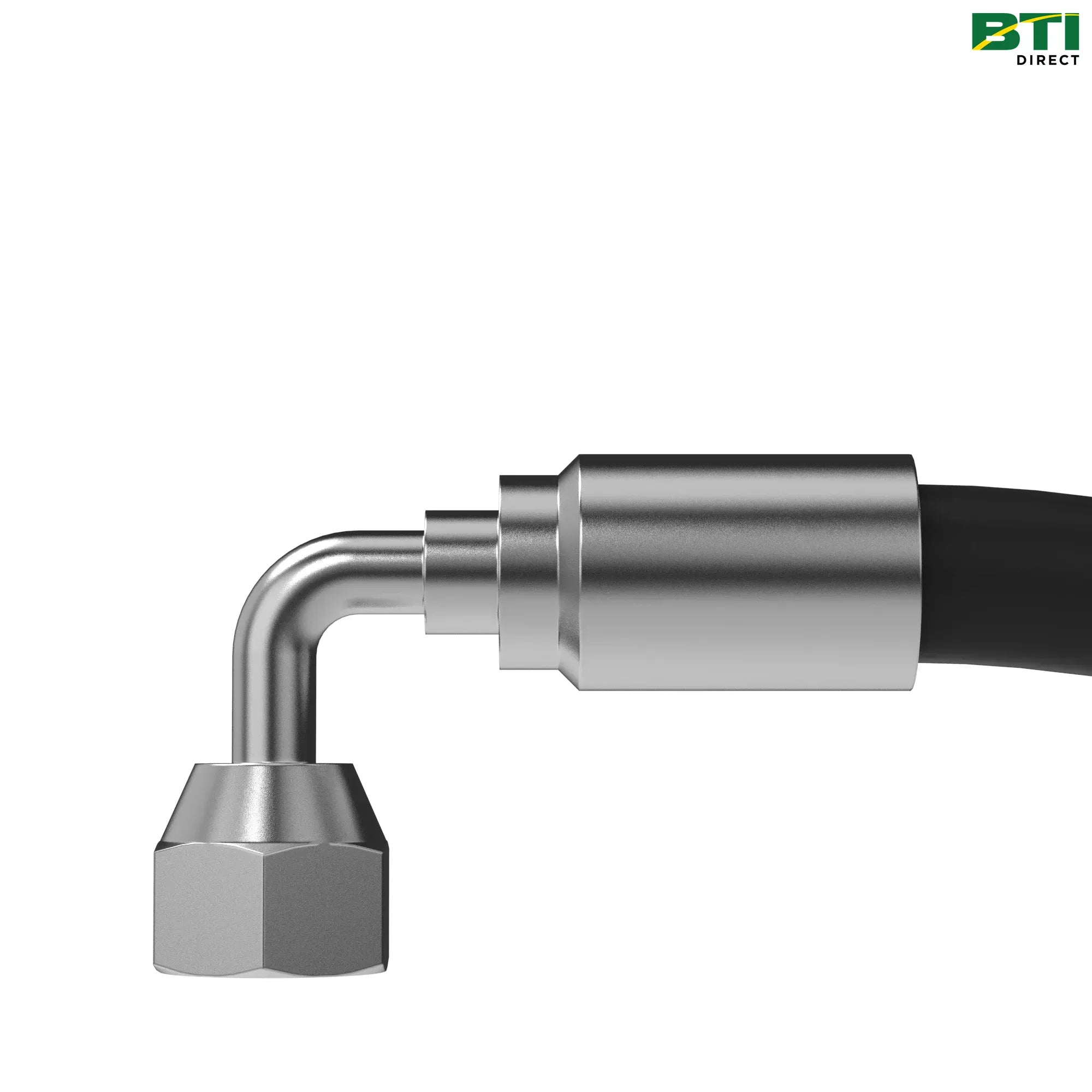 AXE42137: Hydraulic Hose
