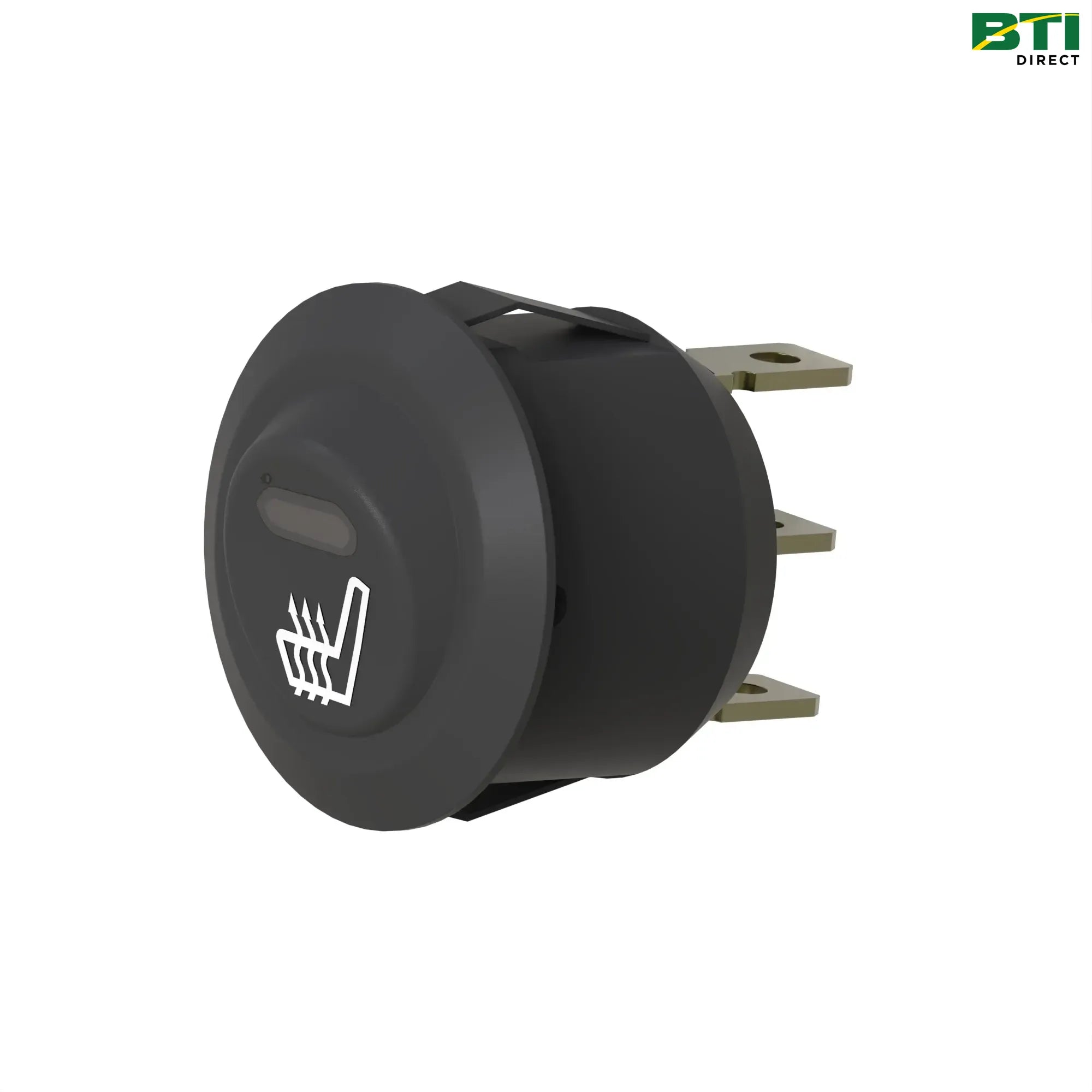RE224099: Seat Heater Switch
