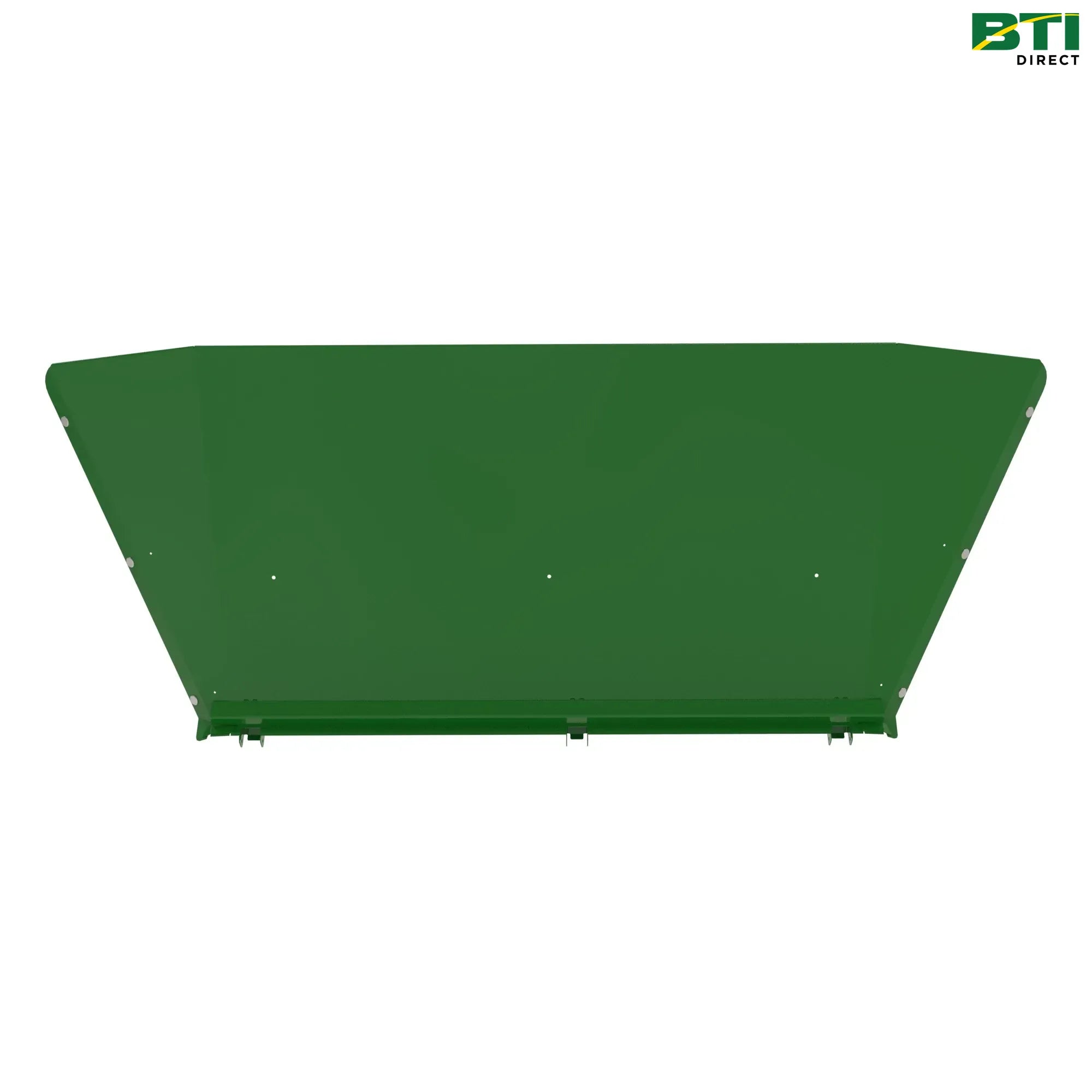 AXE64794: Extension, Right Side