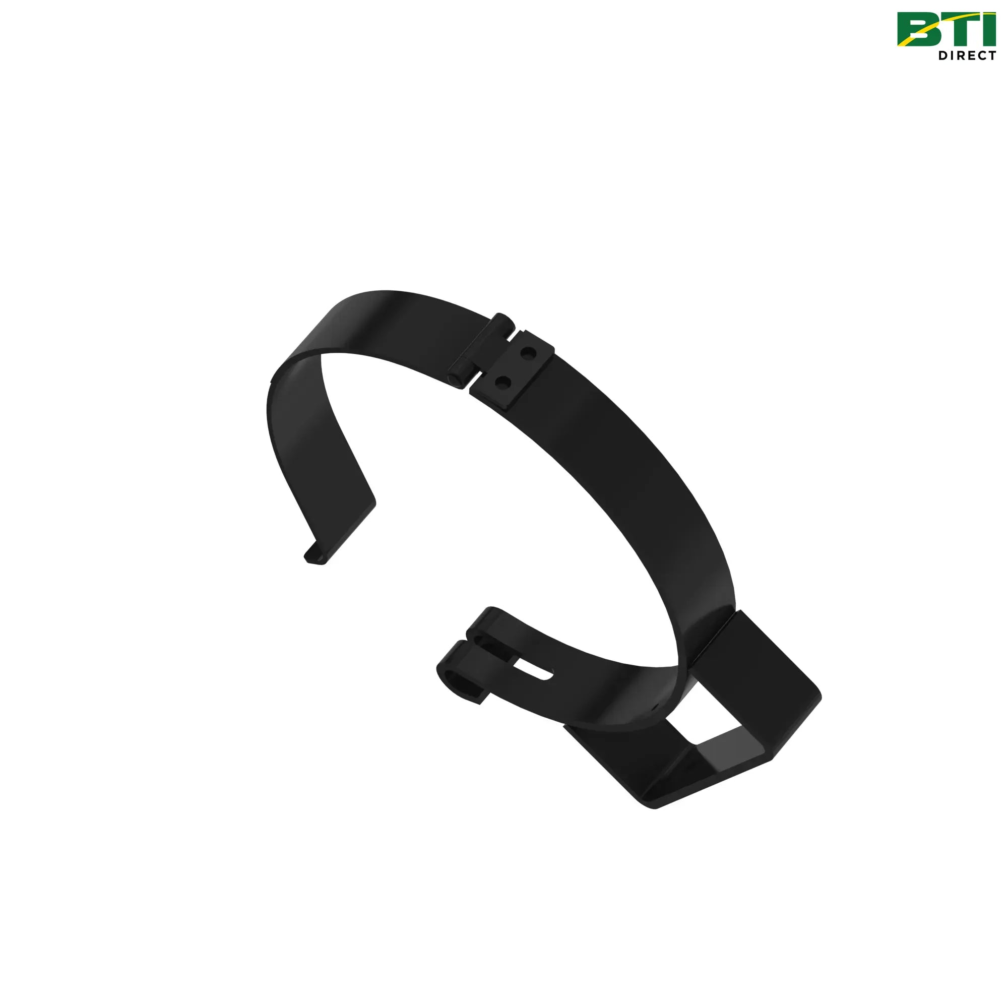 AUC10211: Tie-Down Strap