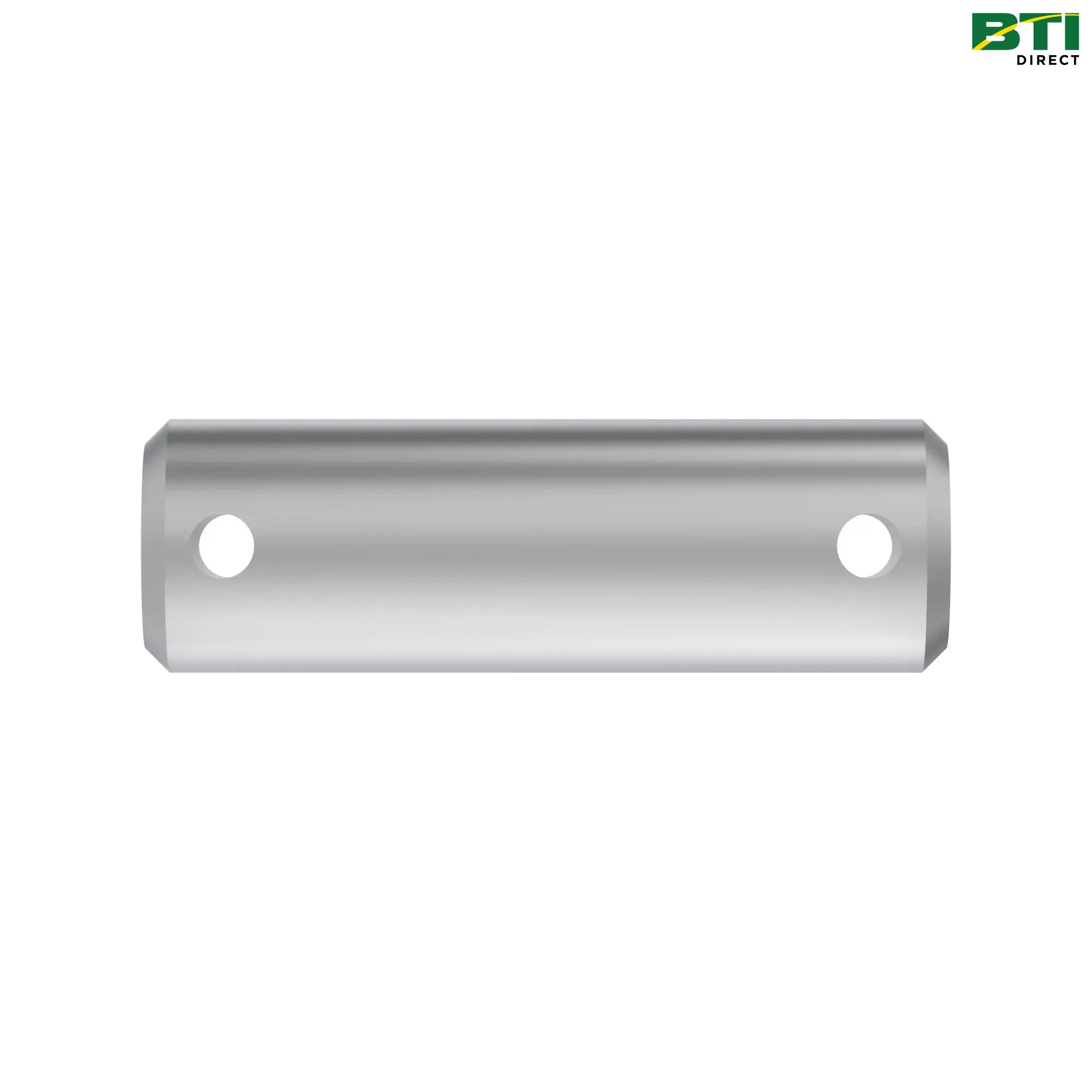 N241730: Pin Fastener