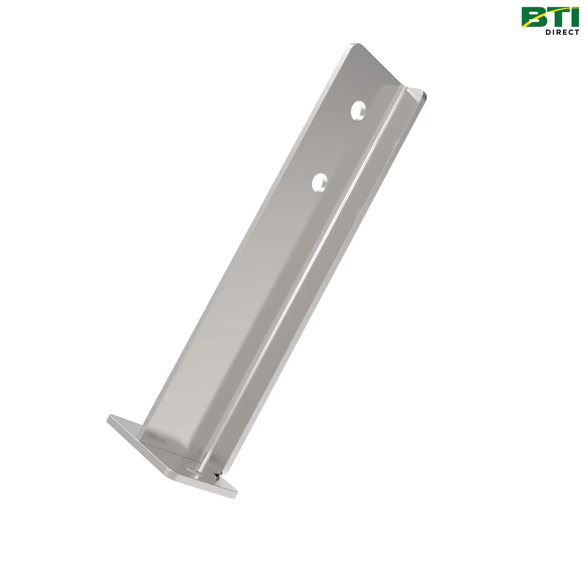 AXE27342: Hydraulic Hose Bracket