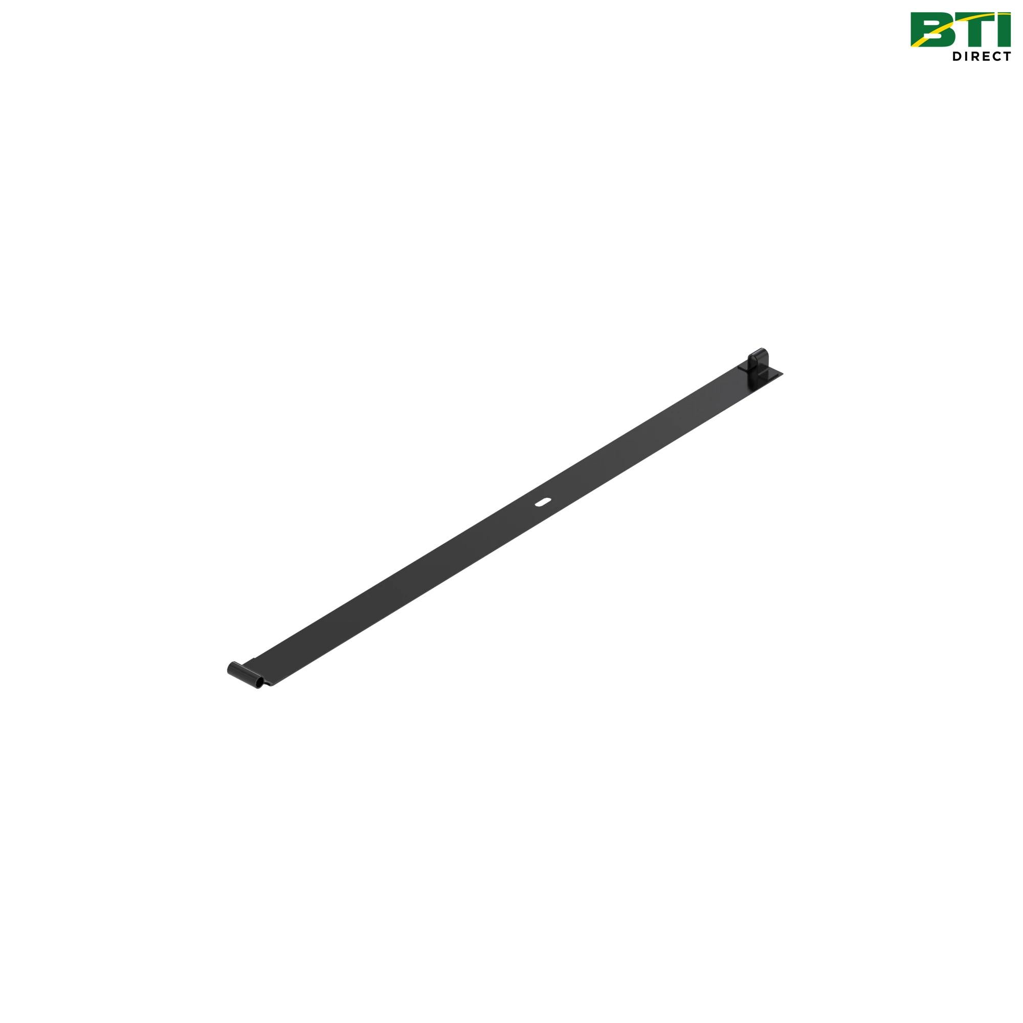 AP36522: Fuel Tank Strap