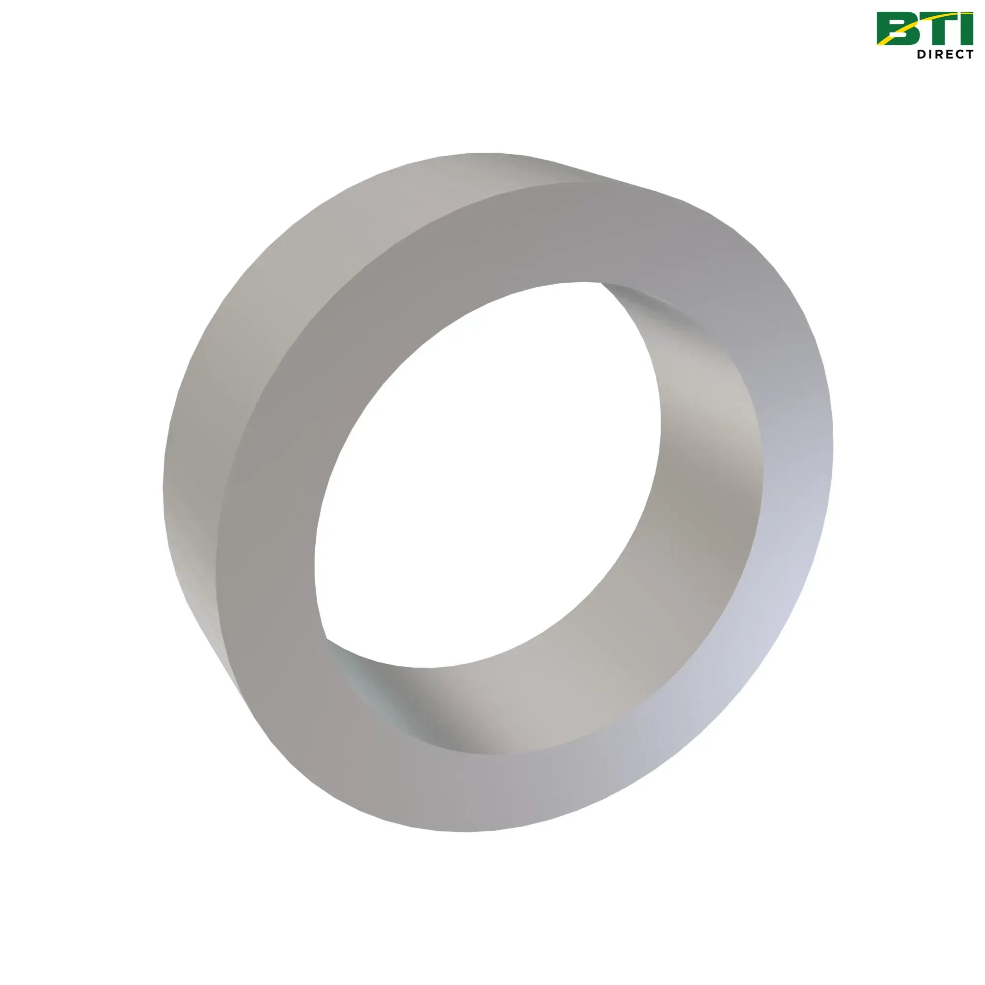 N146824: Spacer