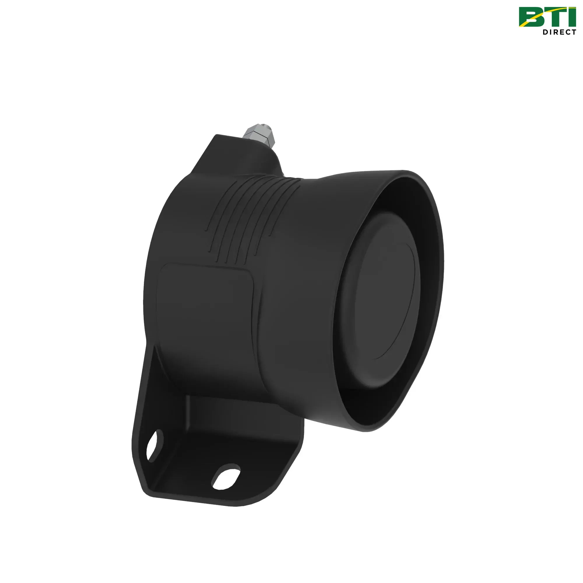 AXE34019: Travel Warning Alarm, 107.0 dB