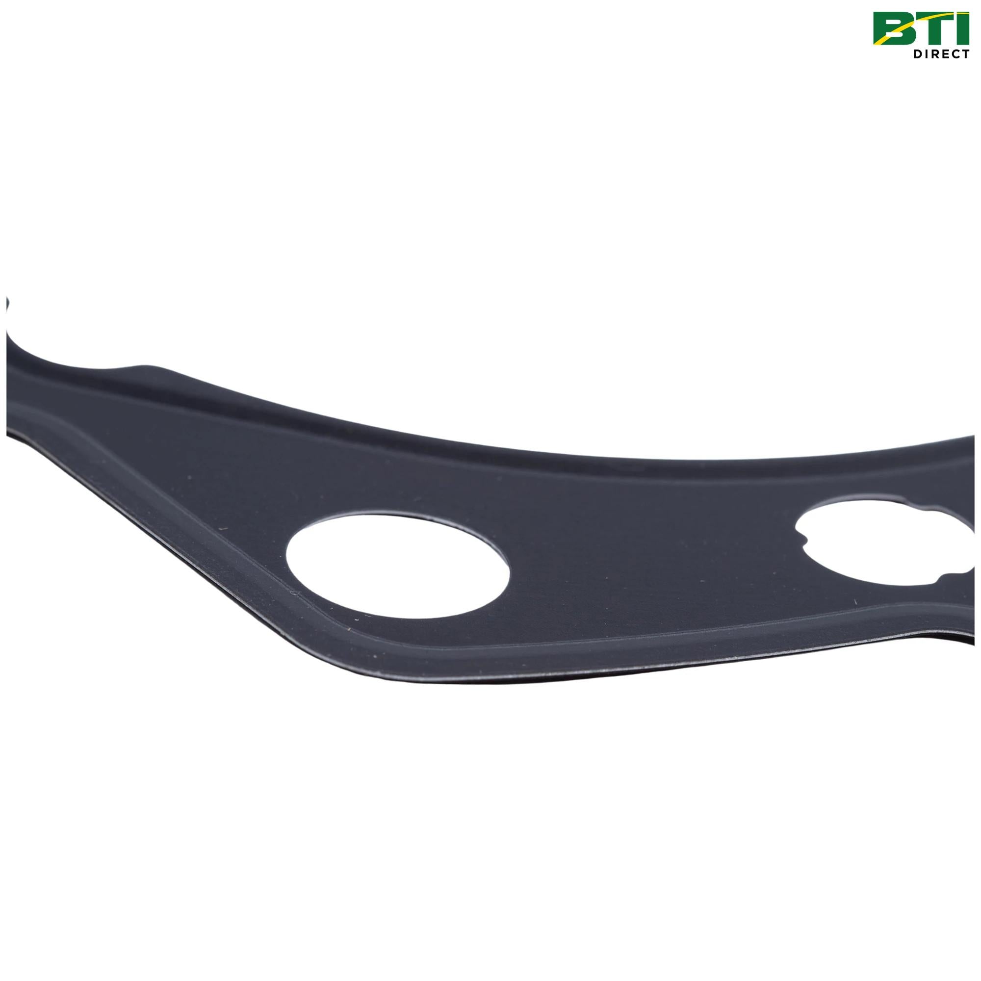 AN375000: Hydraulic Pump Seal Kit