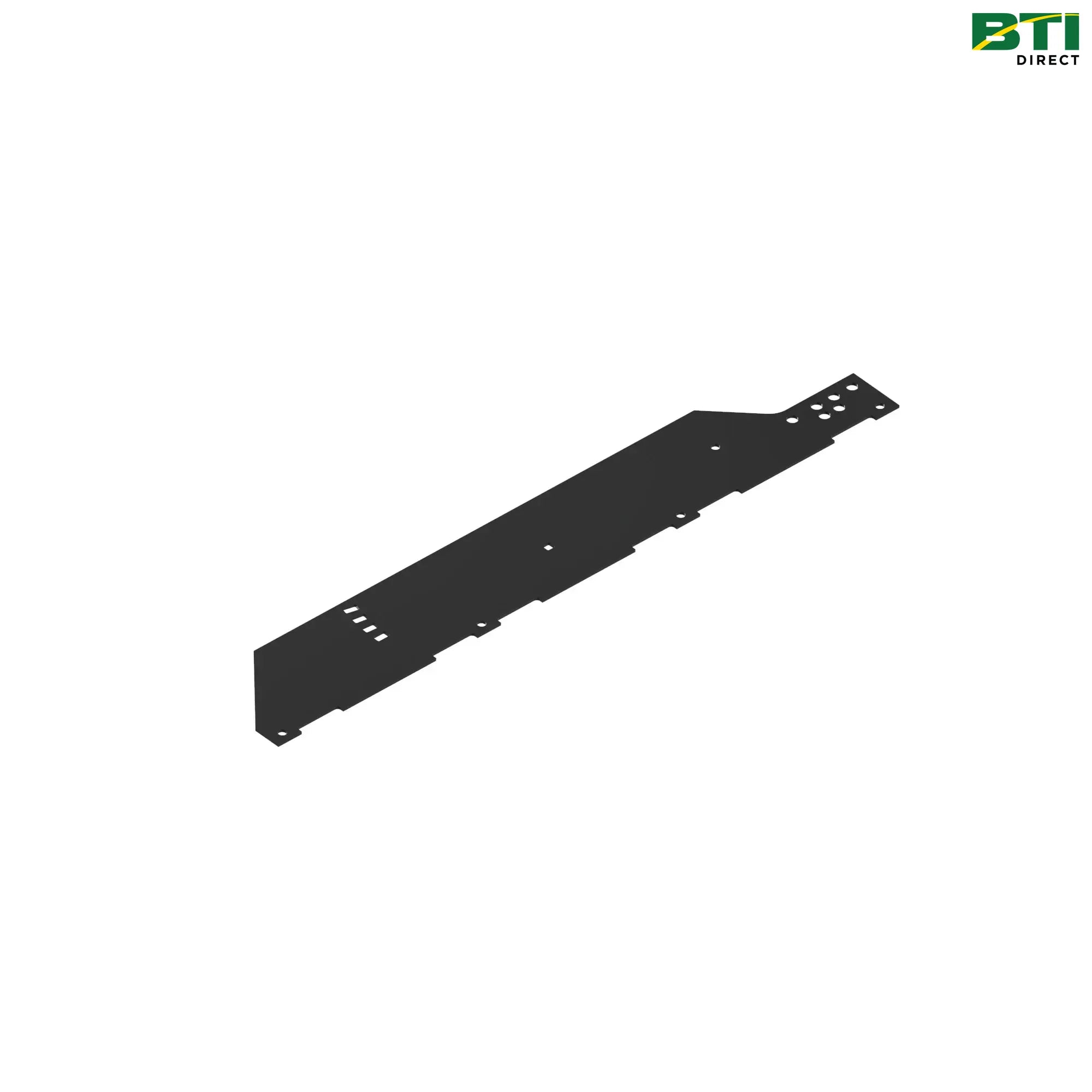 N238007: Drawbar Extension Bracket