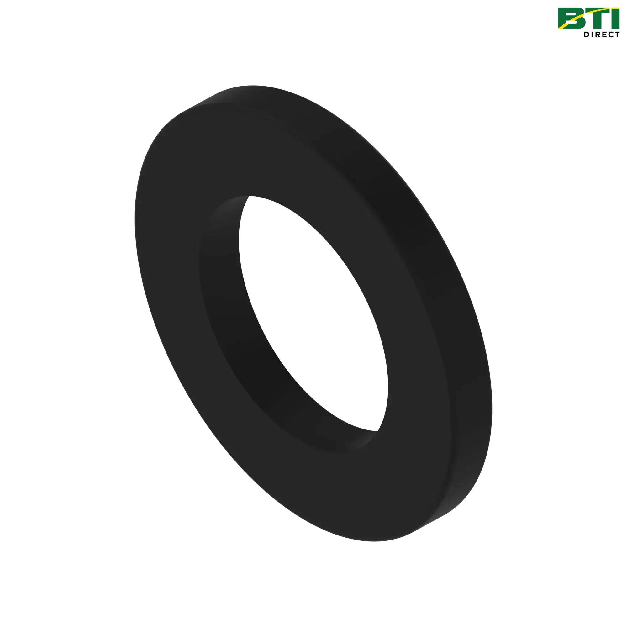 RE40370: Internal Oil Seal