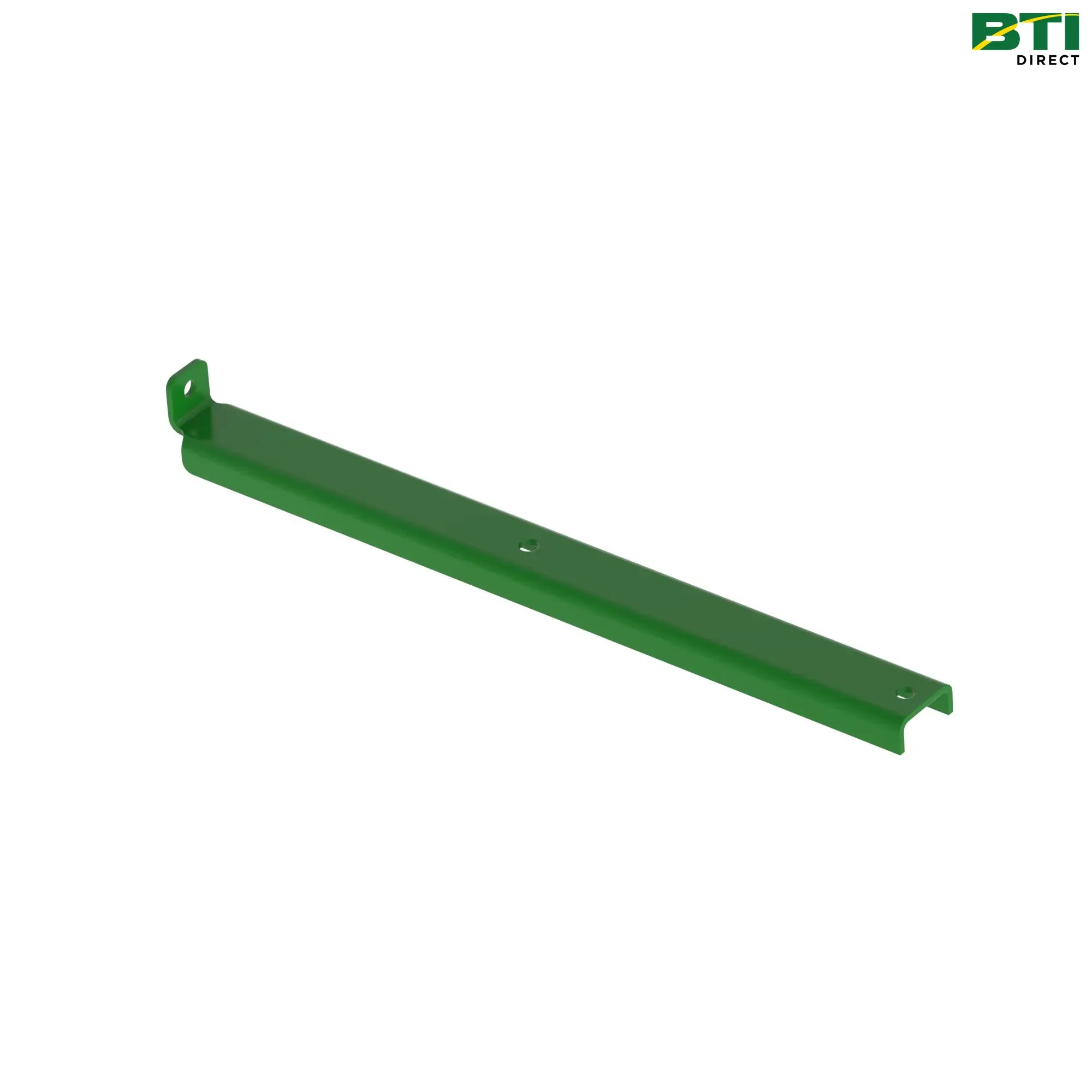 N313350: Battery Clamp Bracket