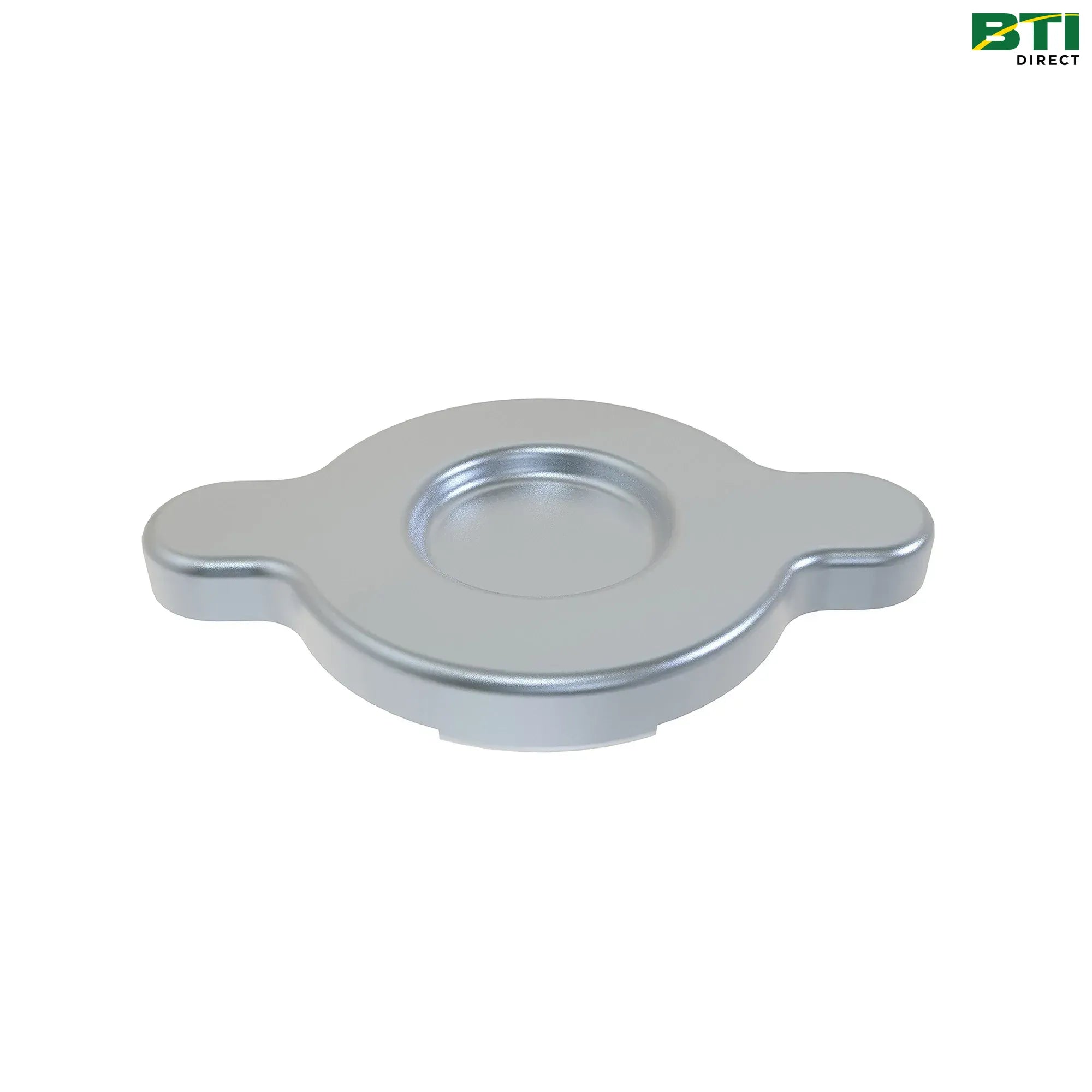 RE24391: Filler Cap