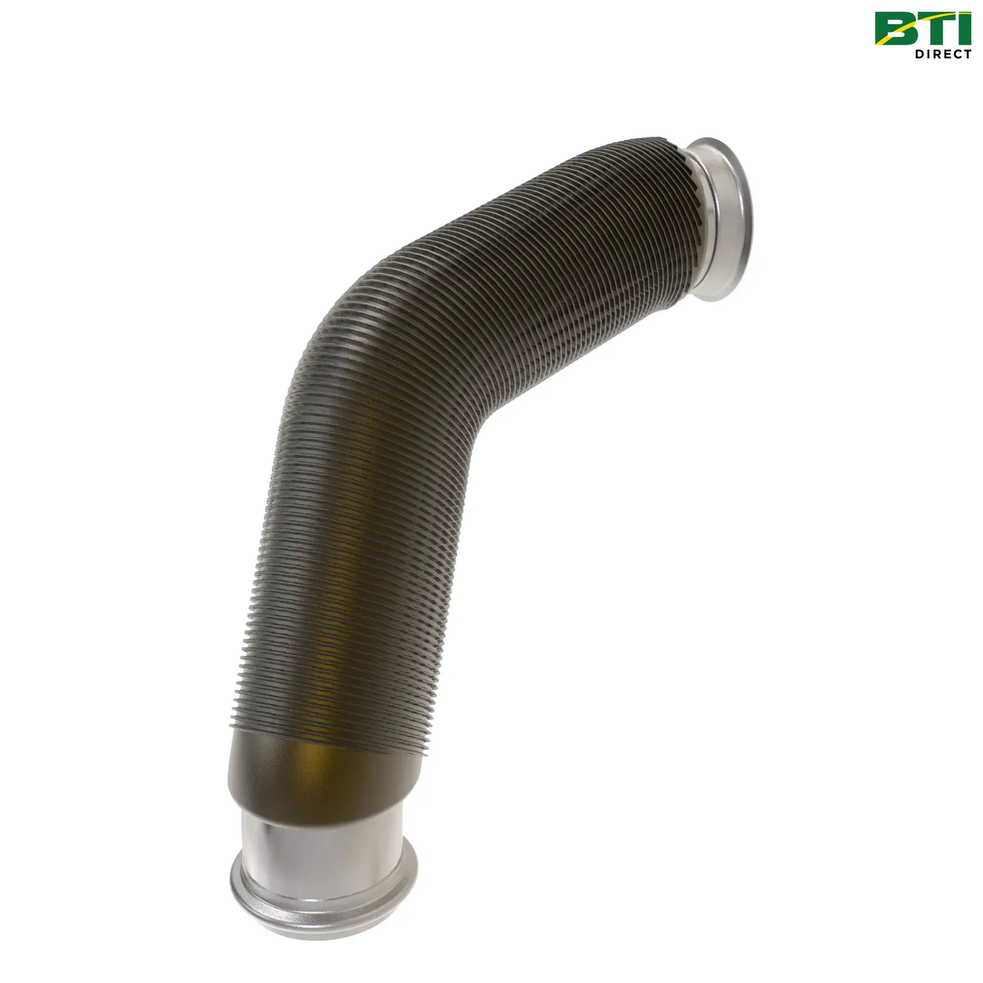 RE214148: Exhaust Tube