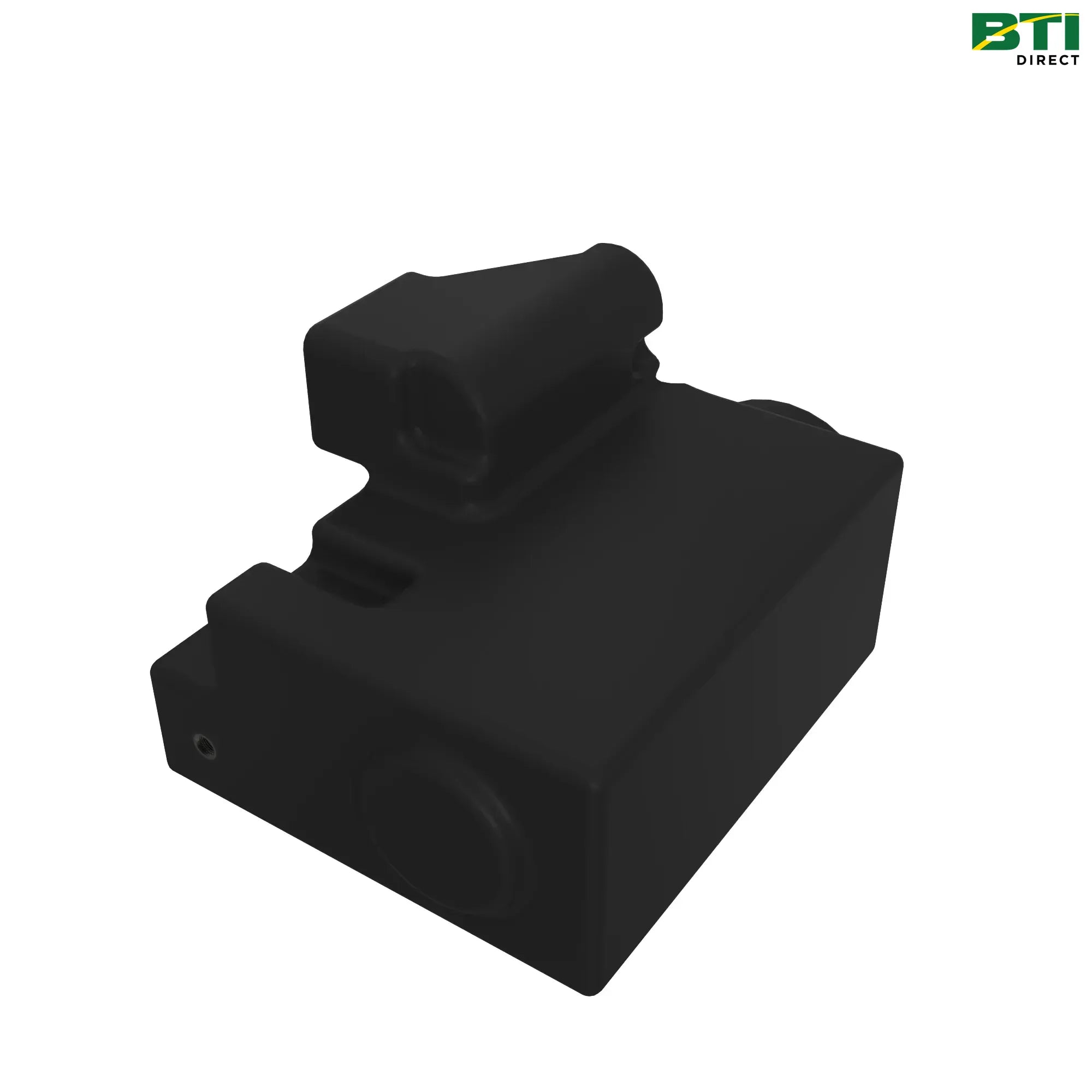 N404478: Tank