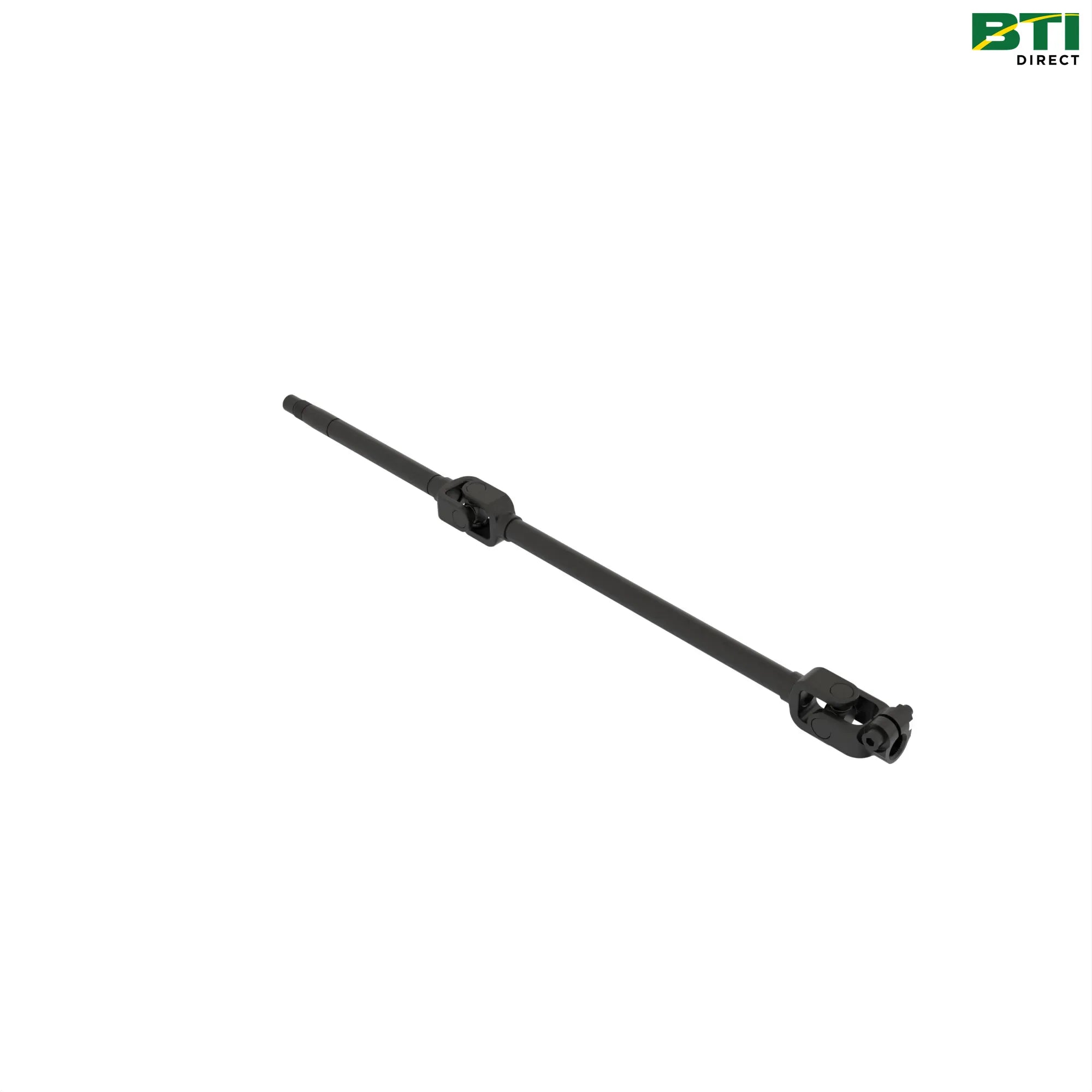 AUC18783: Electric Power Assisted Steering Shaft