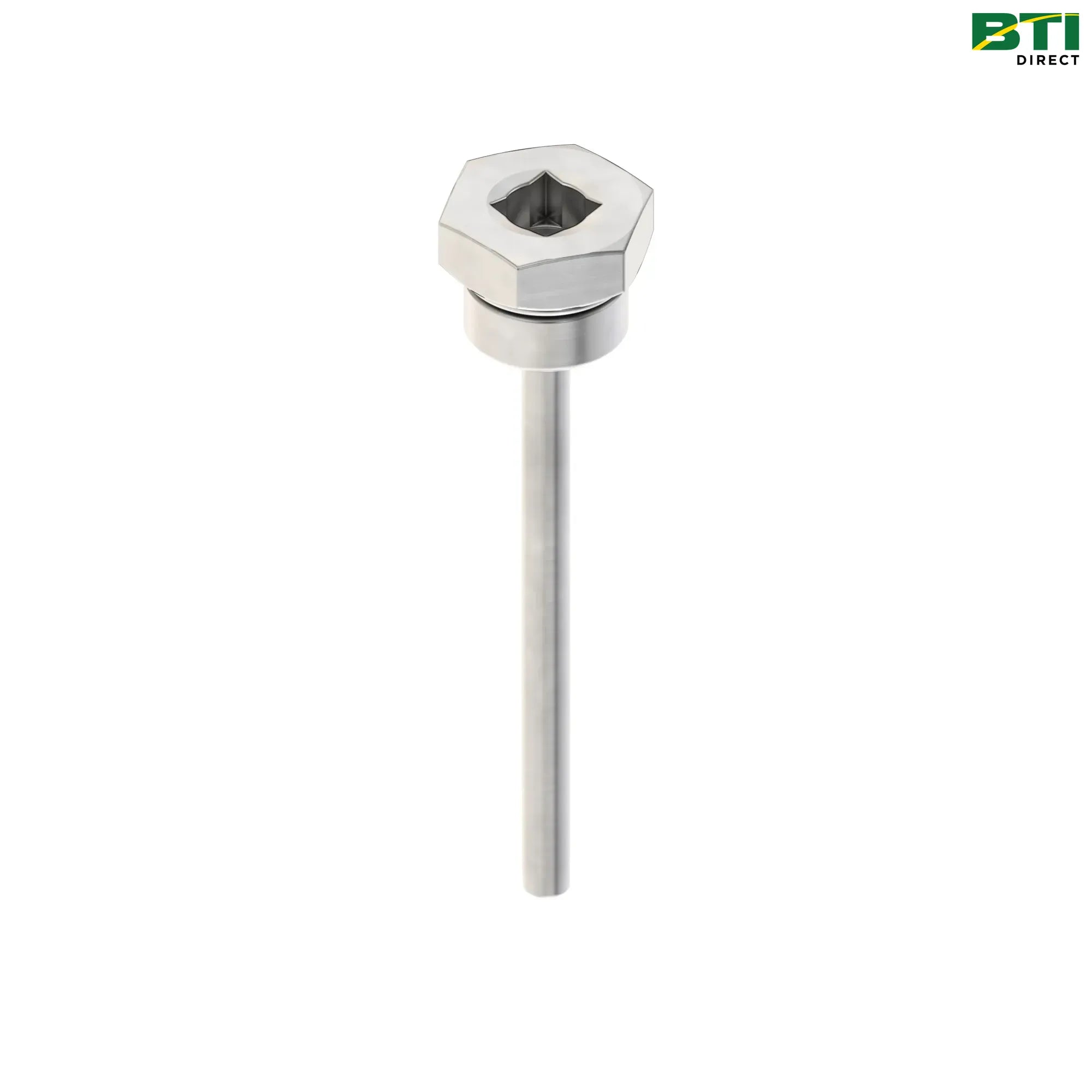 RE165483: Dipstick