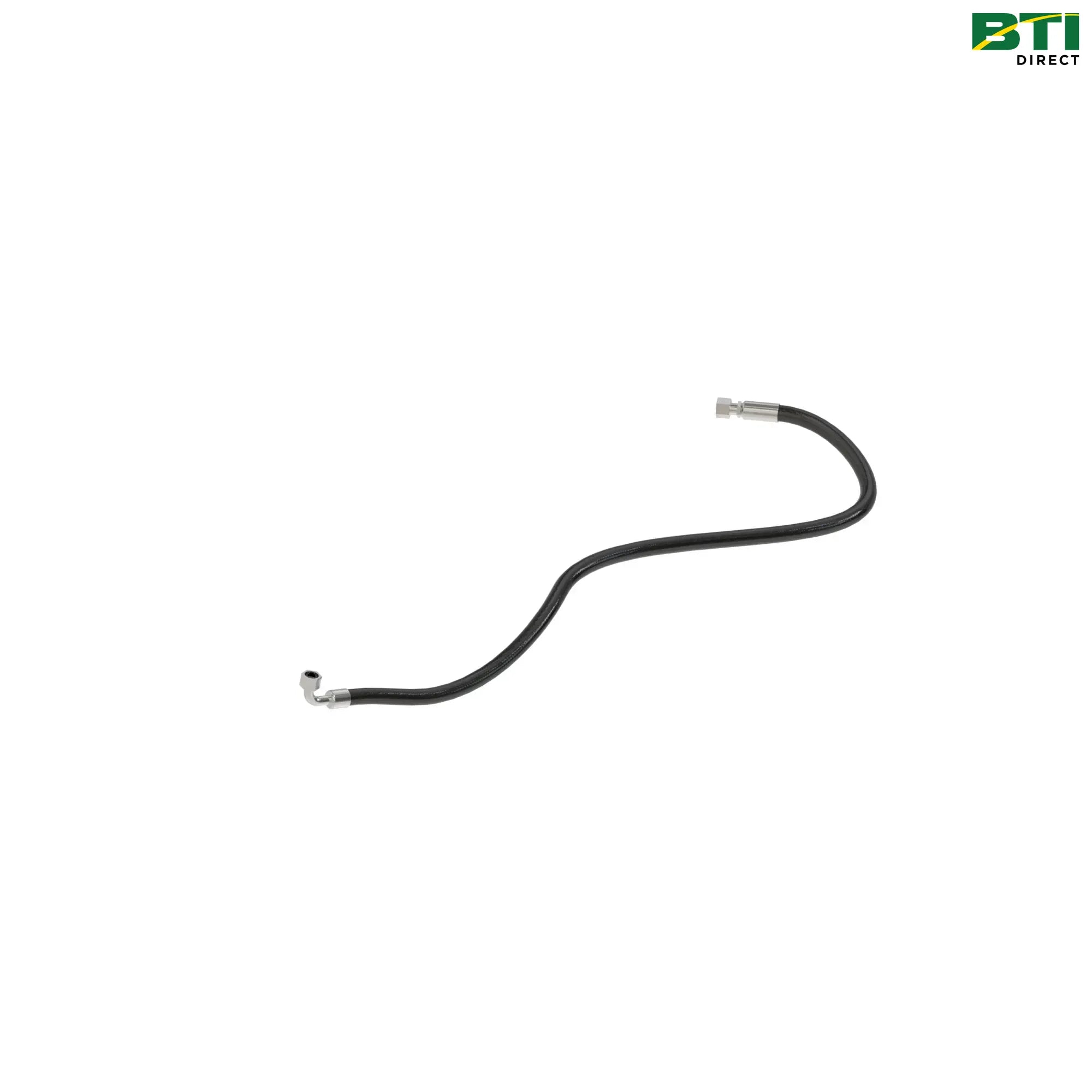 MT3999: Hydraulic Hose