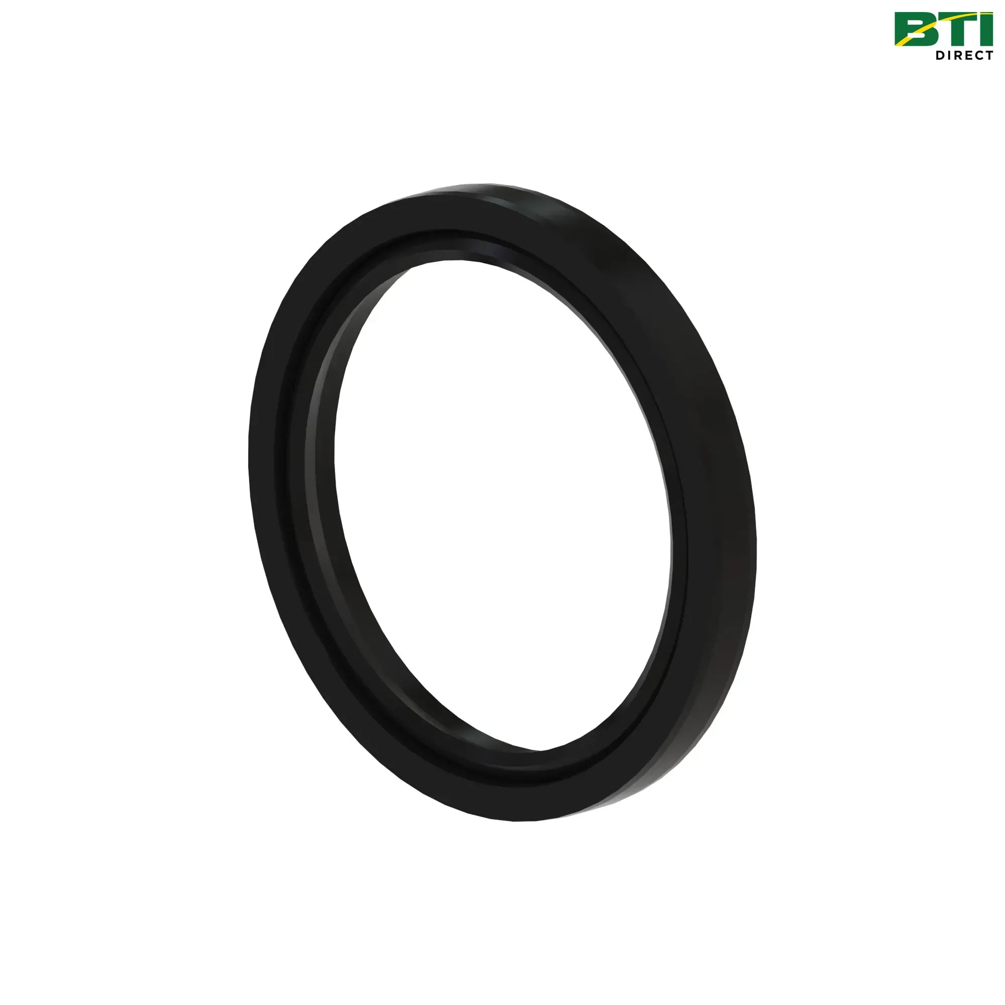 N170849: Internal Oil Seal