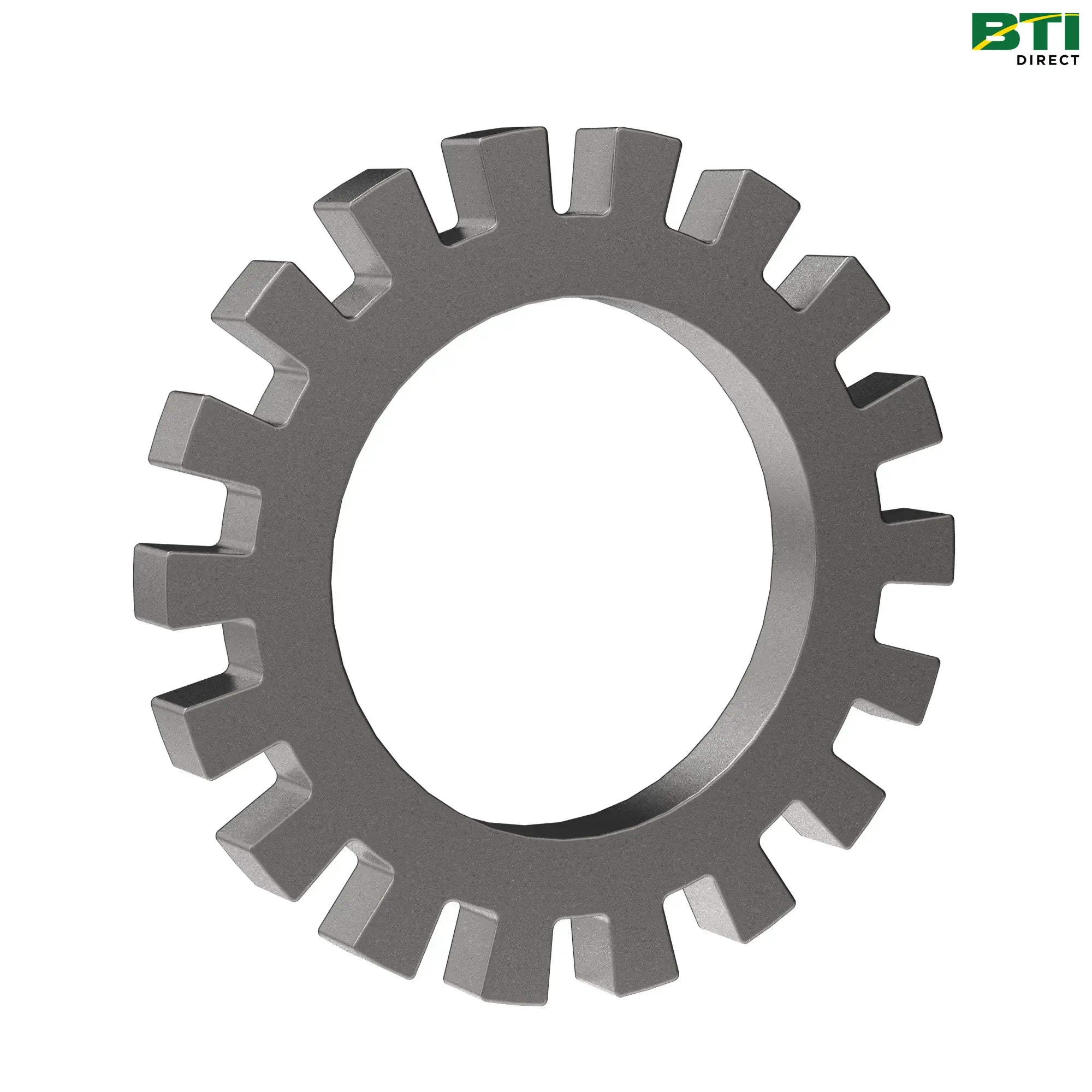 N274237: Tone Wheel, 18 Teeth