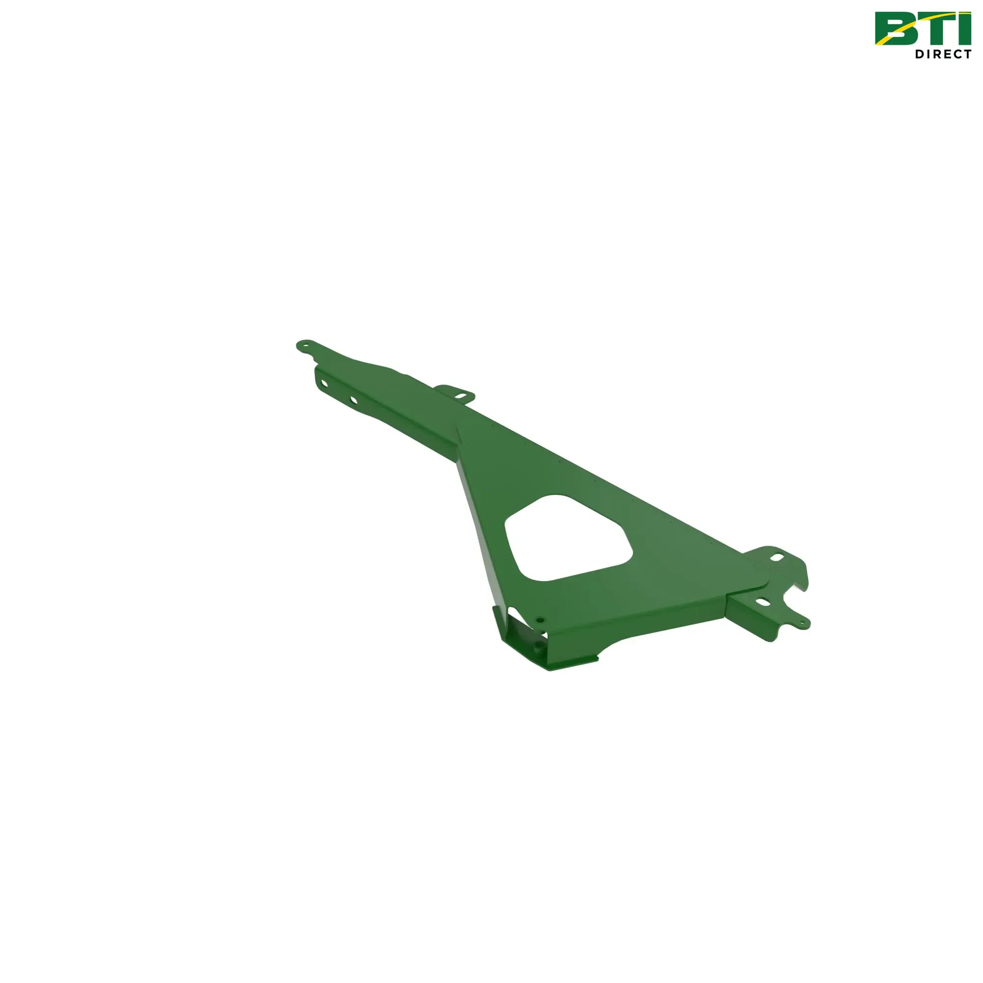 AXE54760: Float Arm Bracket, Right Side