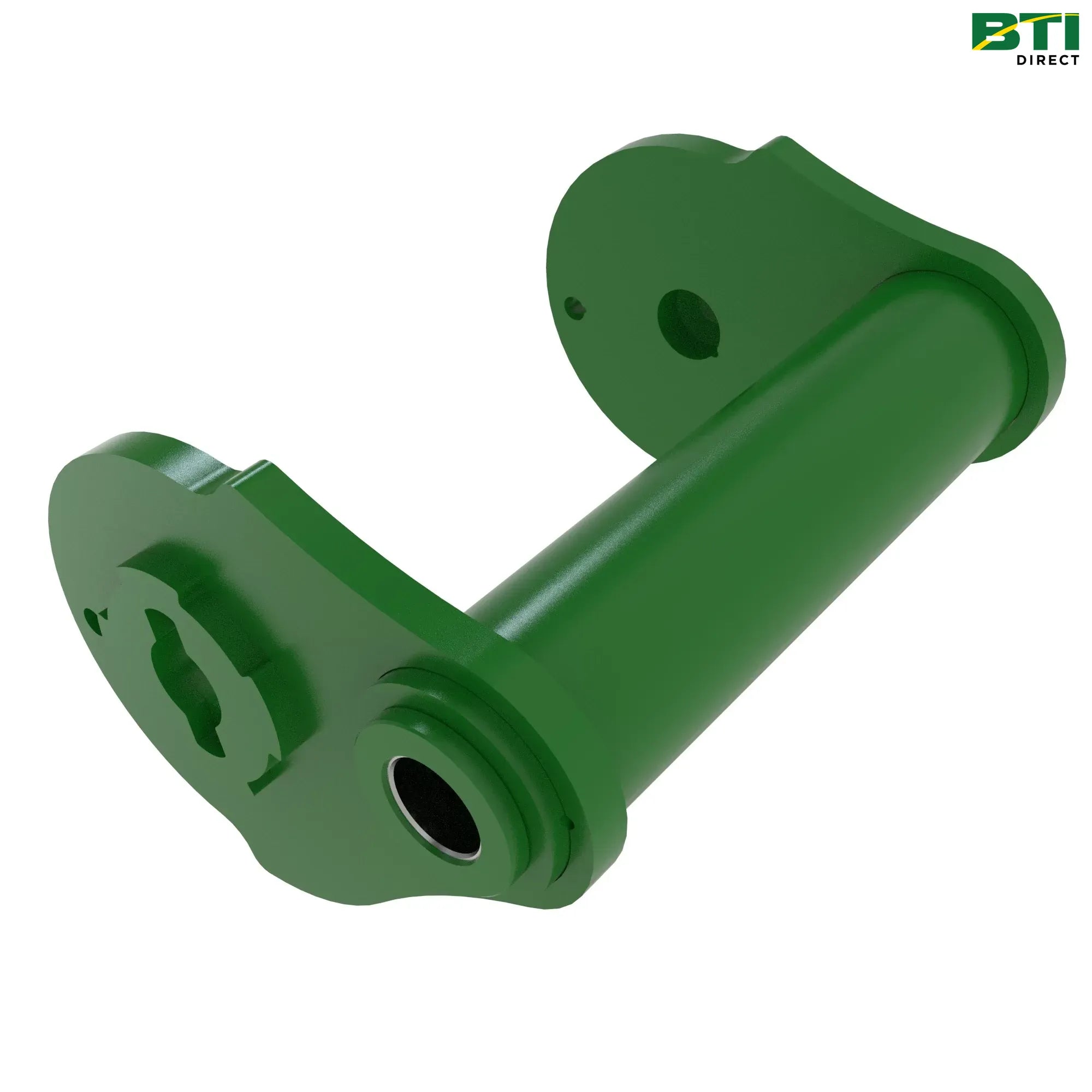 AXE100545: Universal Joint