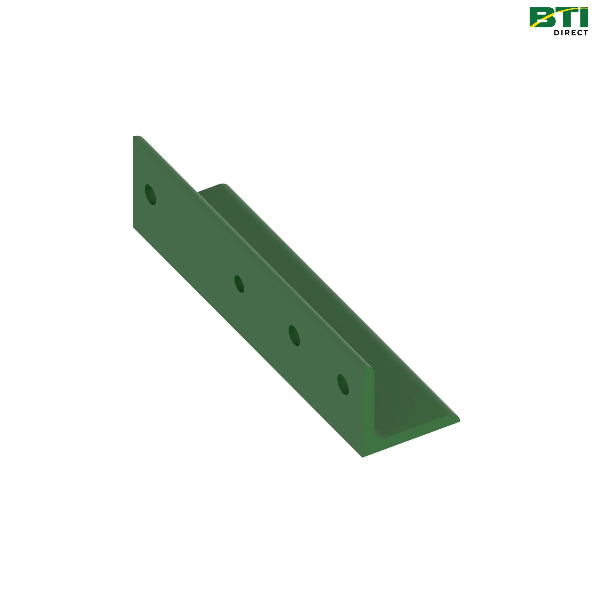 N260019: Center Angle, Right Side