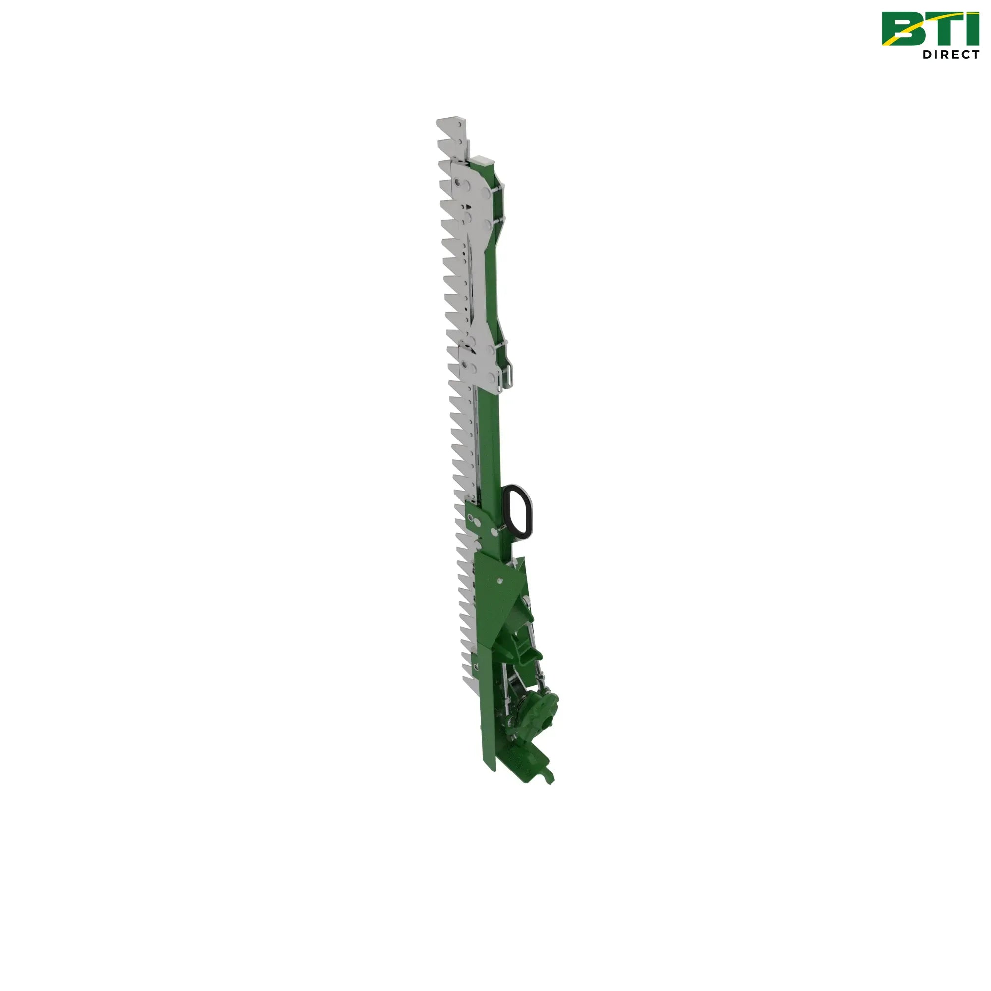 AXE69790: Cutterbar, Right Side