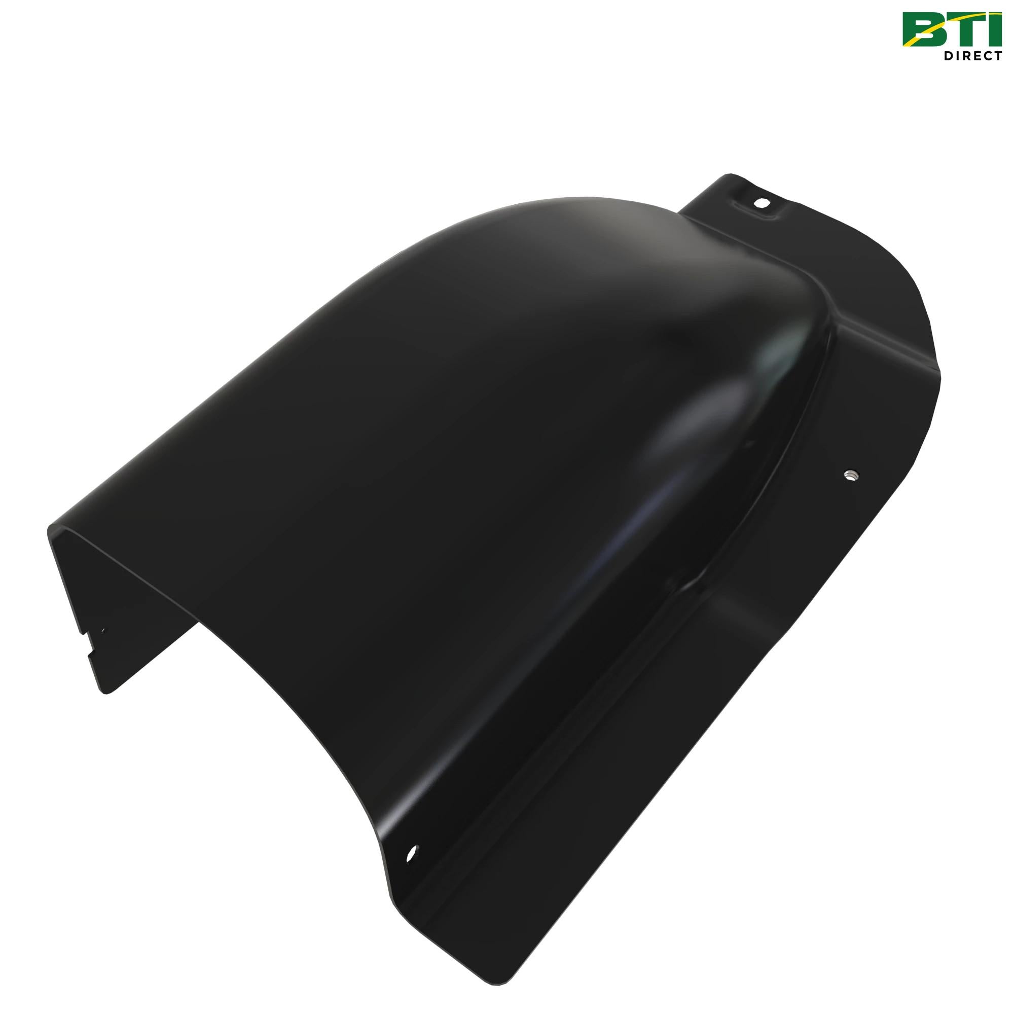 L210478: Heat Shield