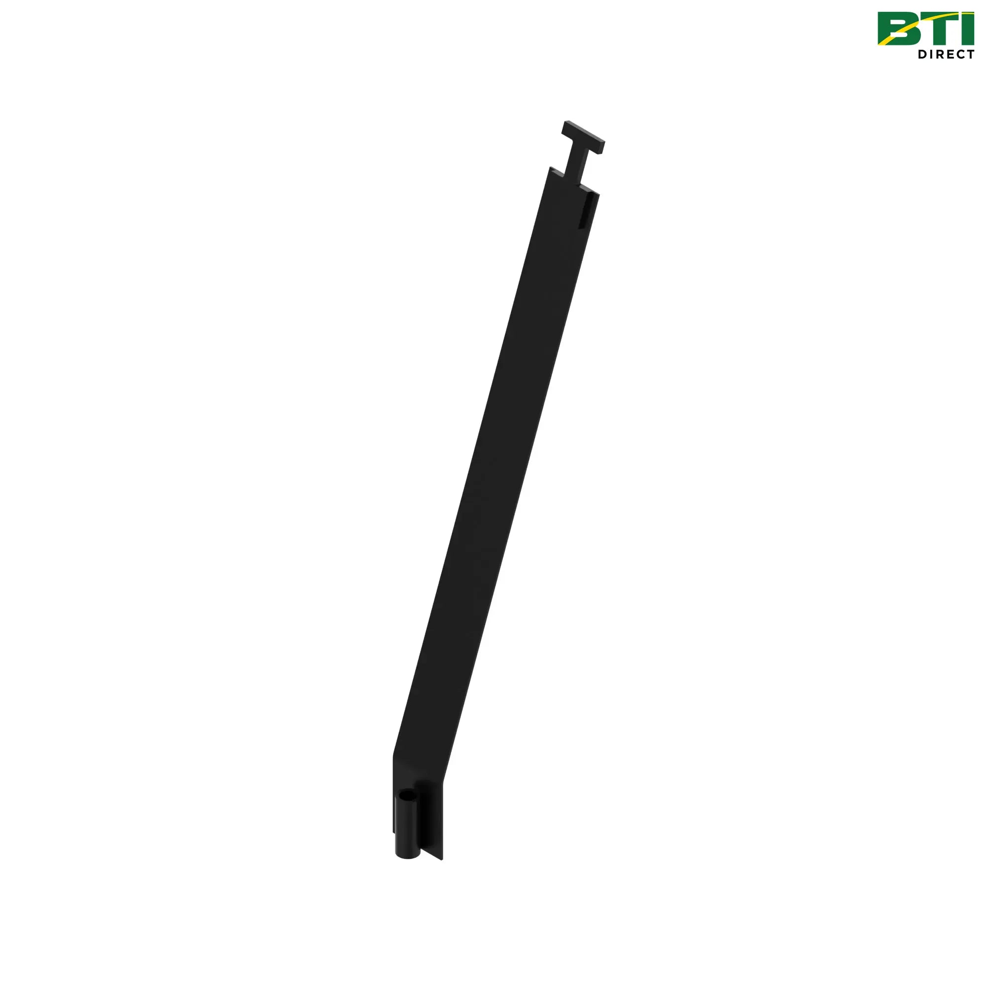 RE259439: Strap