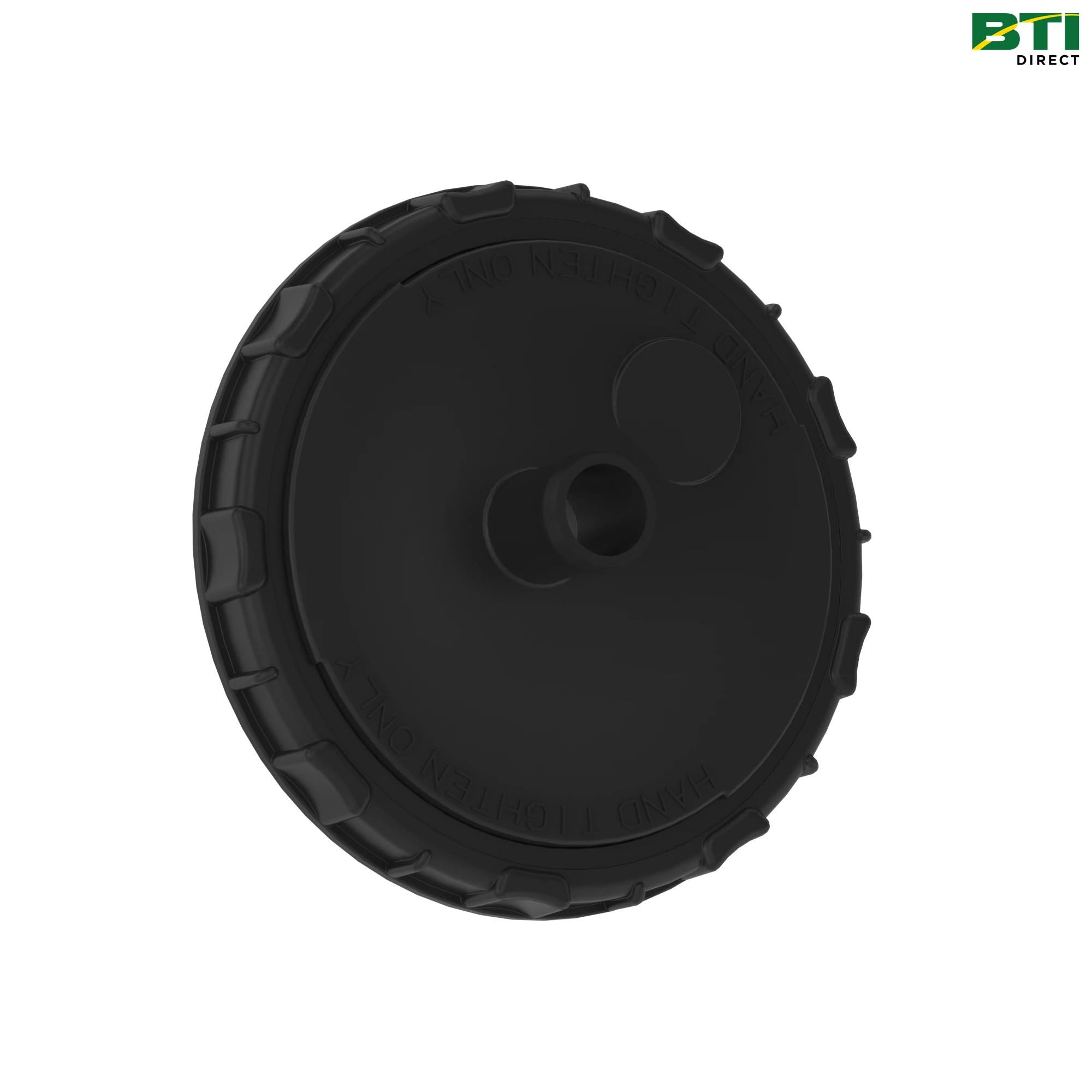RE572381: Cover