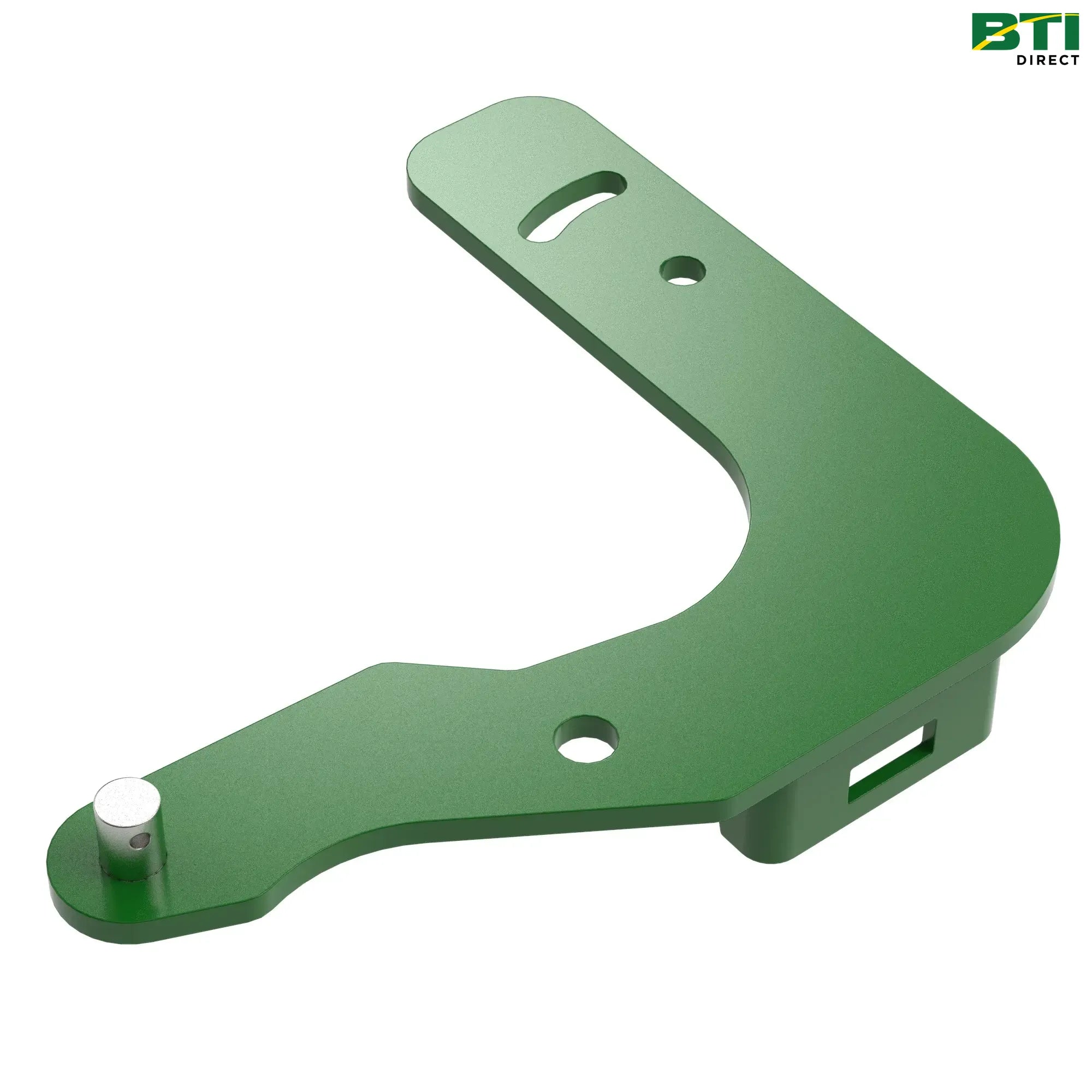 AXE60881: Arm