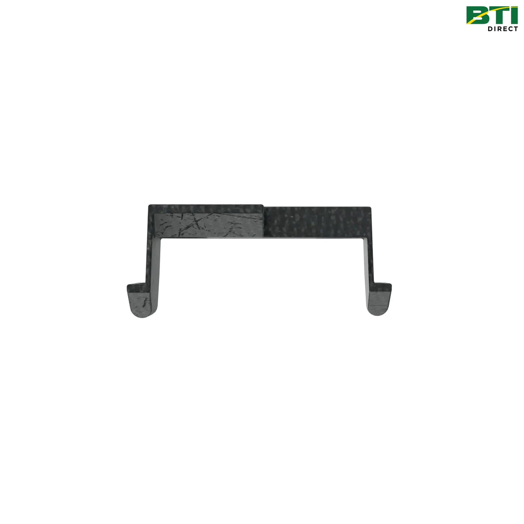 N402316: Wrap Roll Guide, Right Side