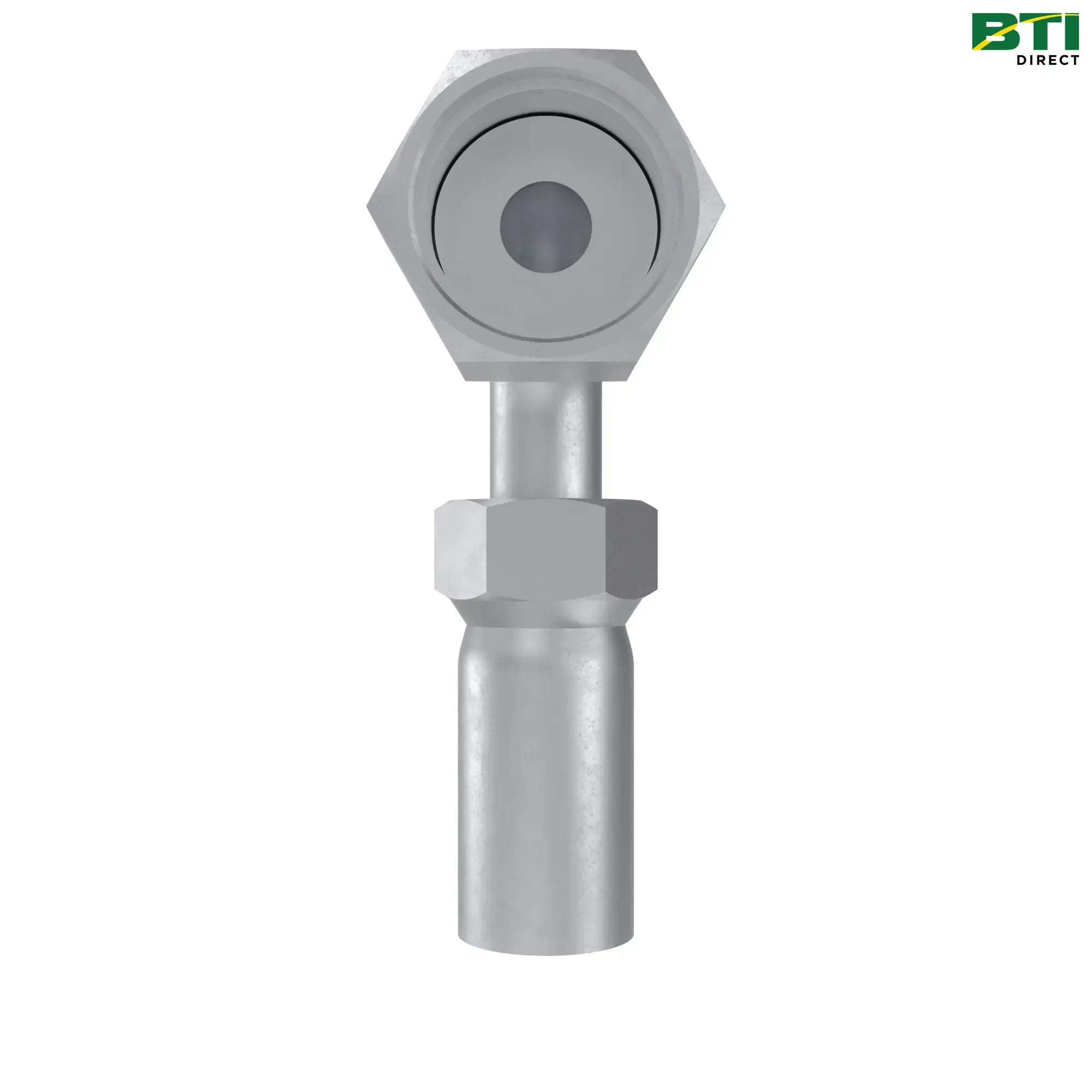 AW33536: Hydraulic Hose