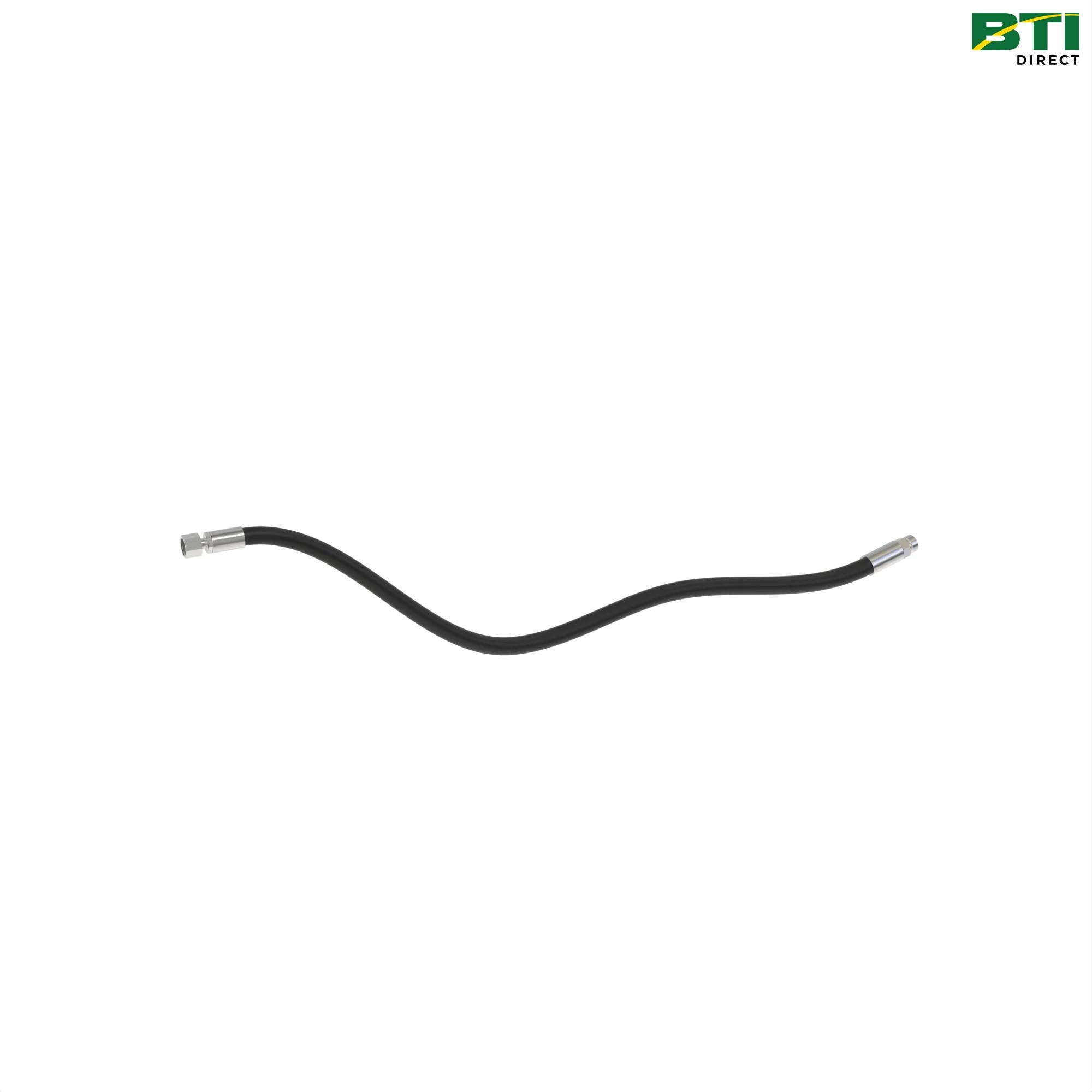 AL228062: Hydraulic Hose