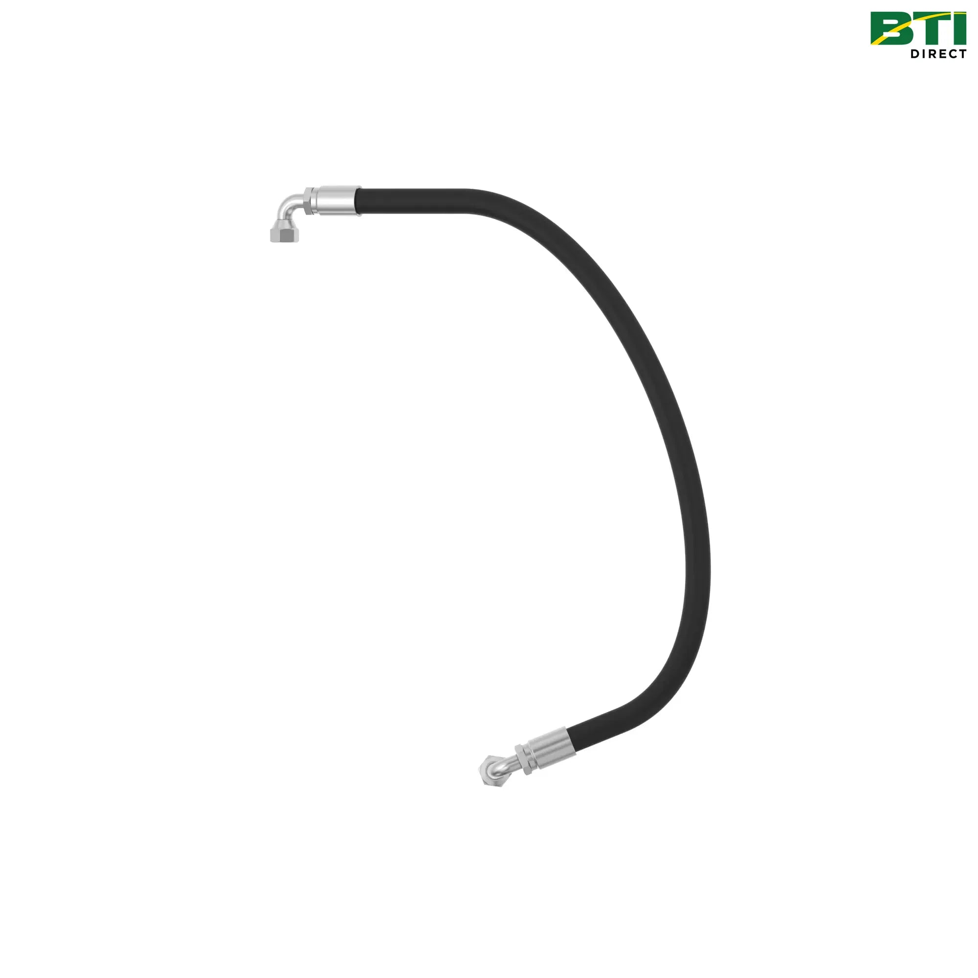 RE205275: Hydraulic Hose
