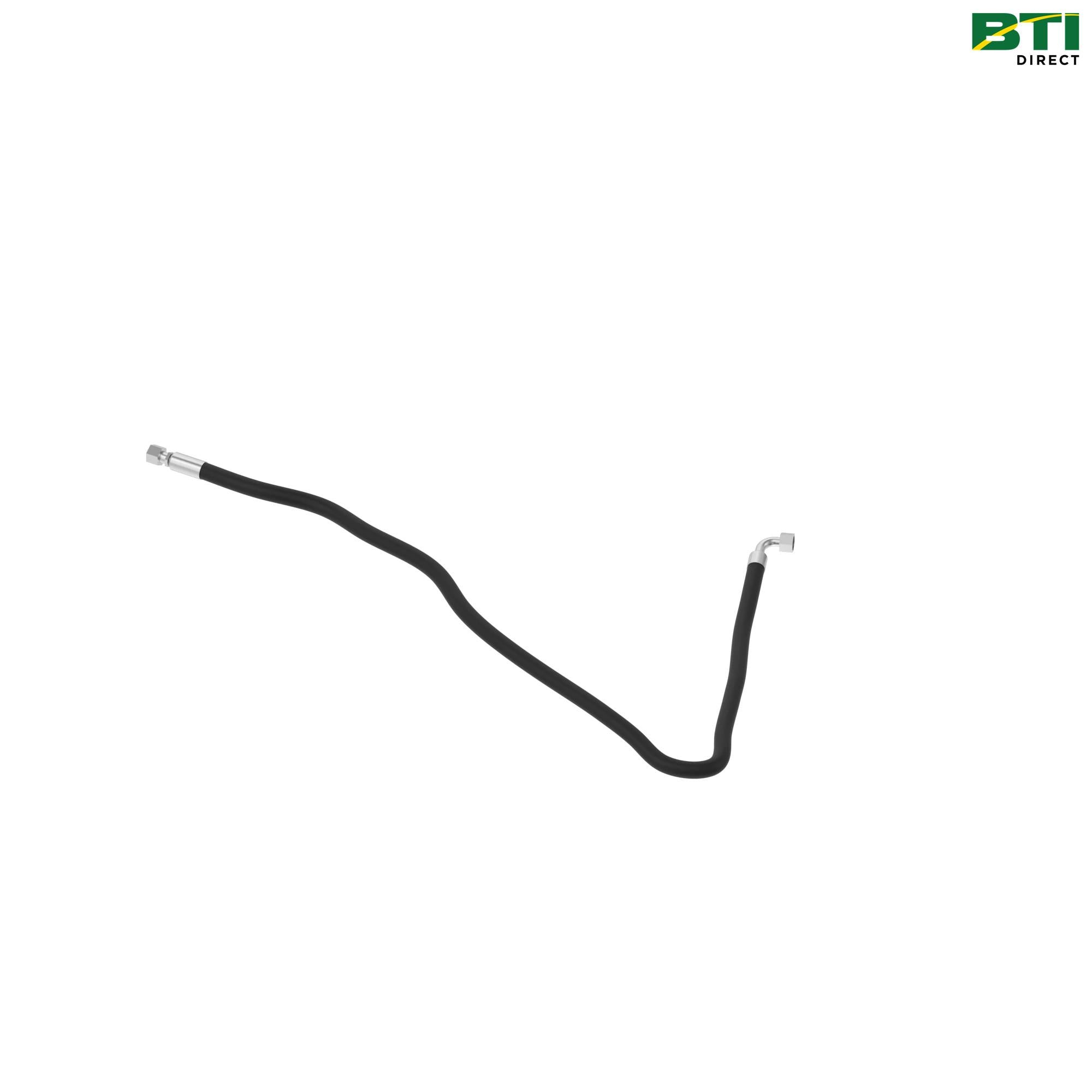 AN402143: Hydraulic Hose
