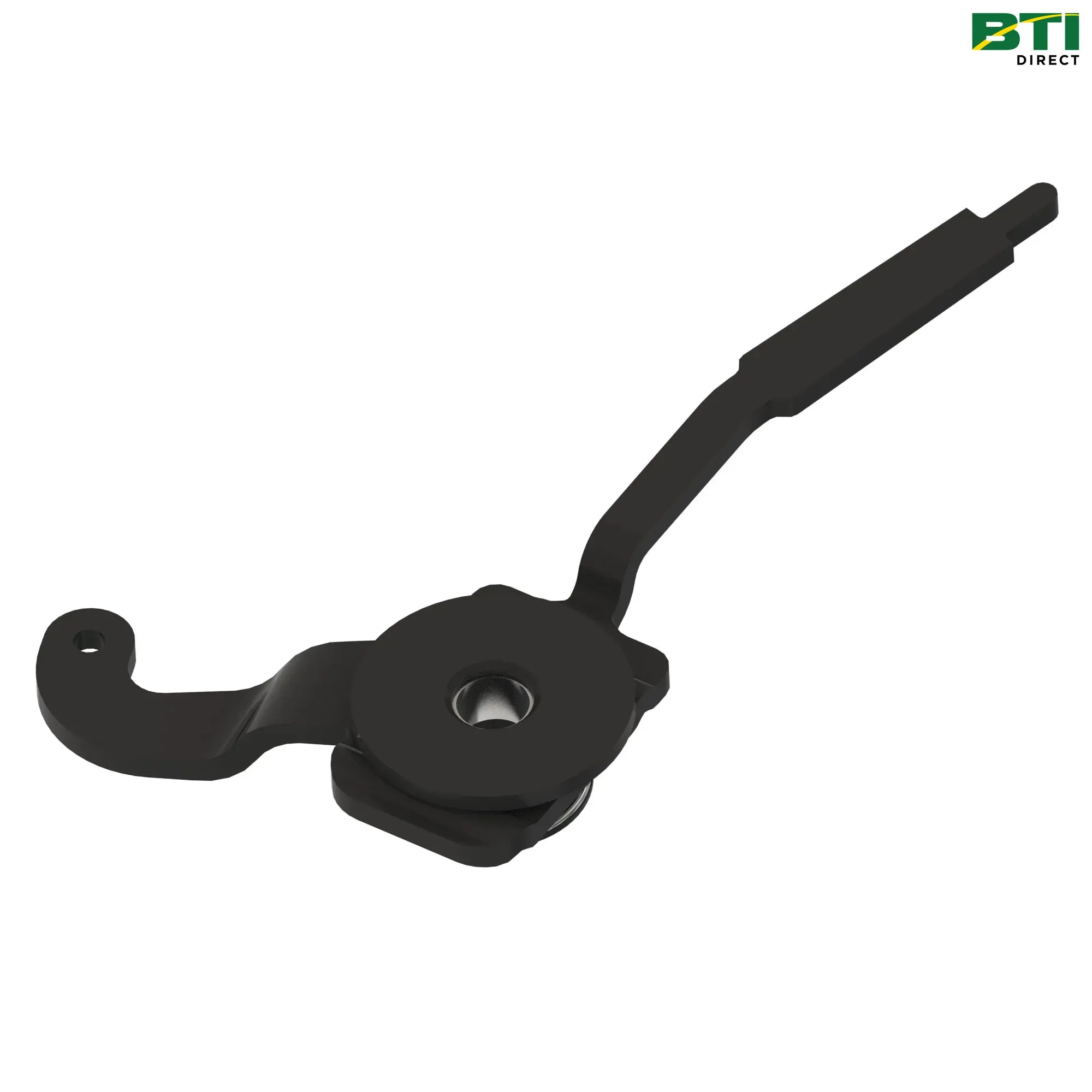 RE184383: PTO Lever