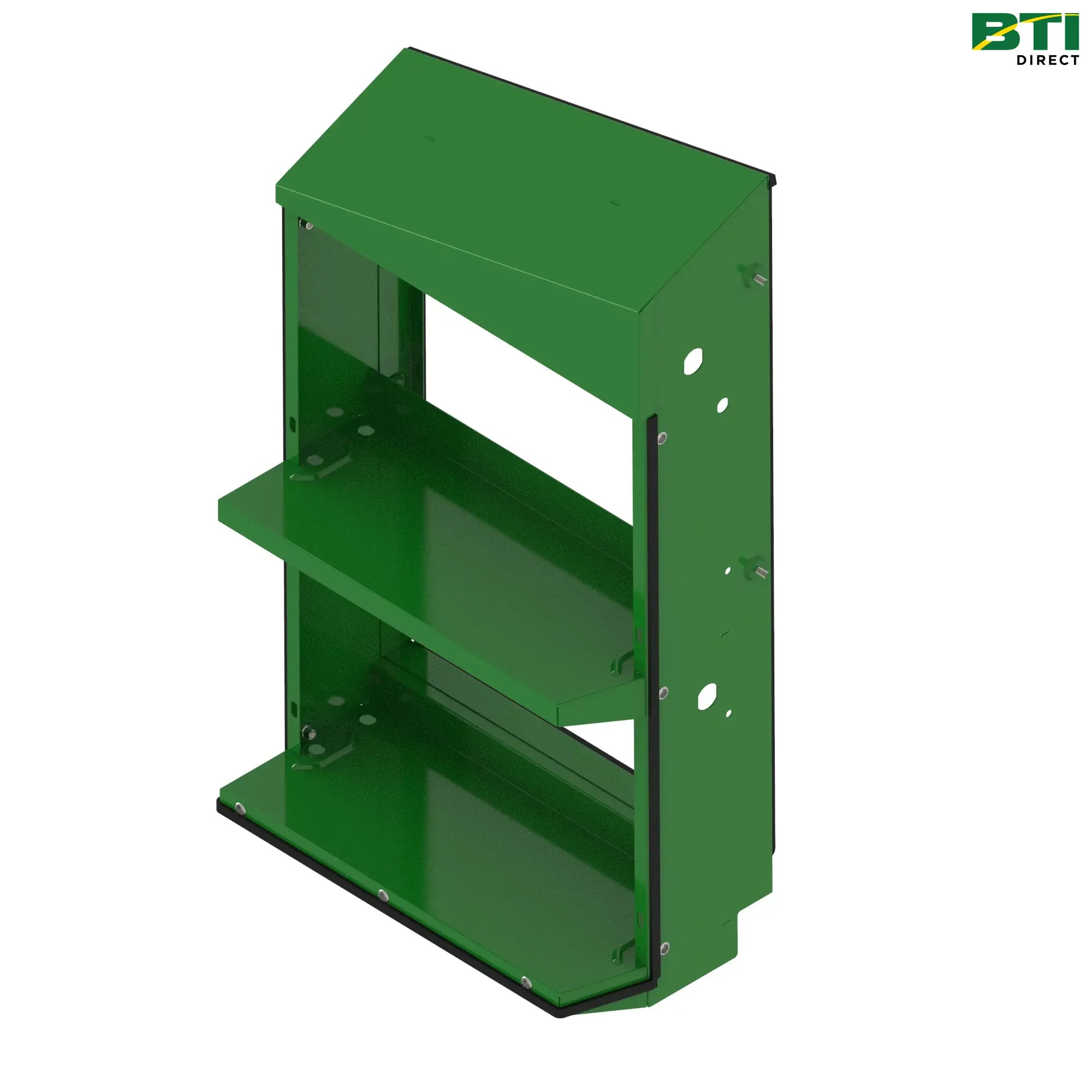 AXE28576: Rack