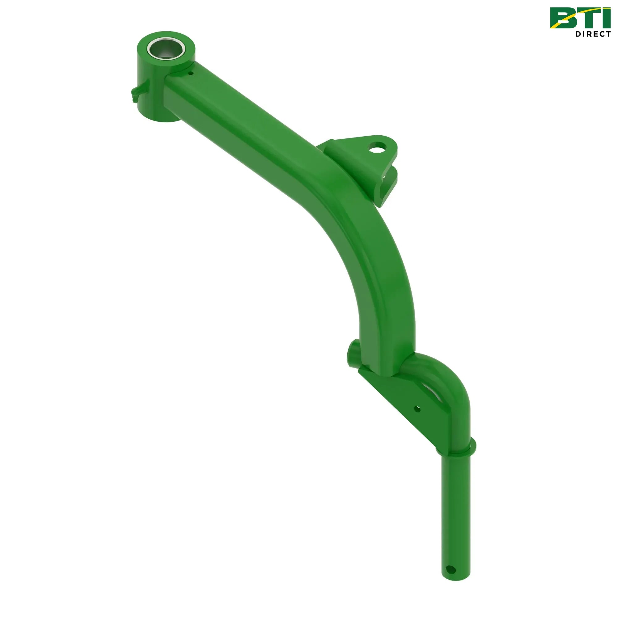 AUC14359: Center Lift Arm