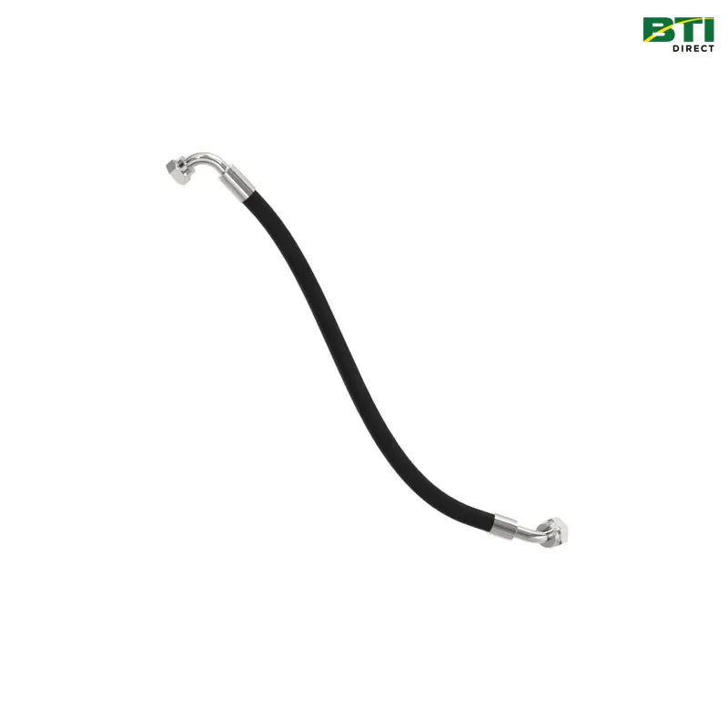 RE333176: Steering Line Hydraulic Hose