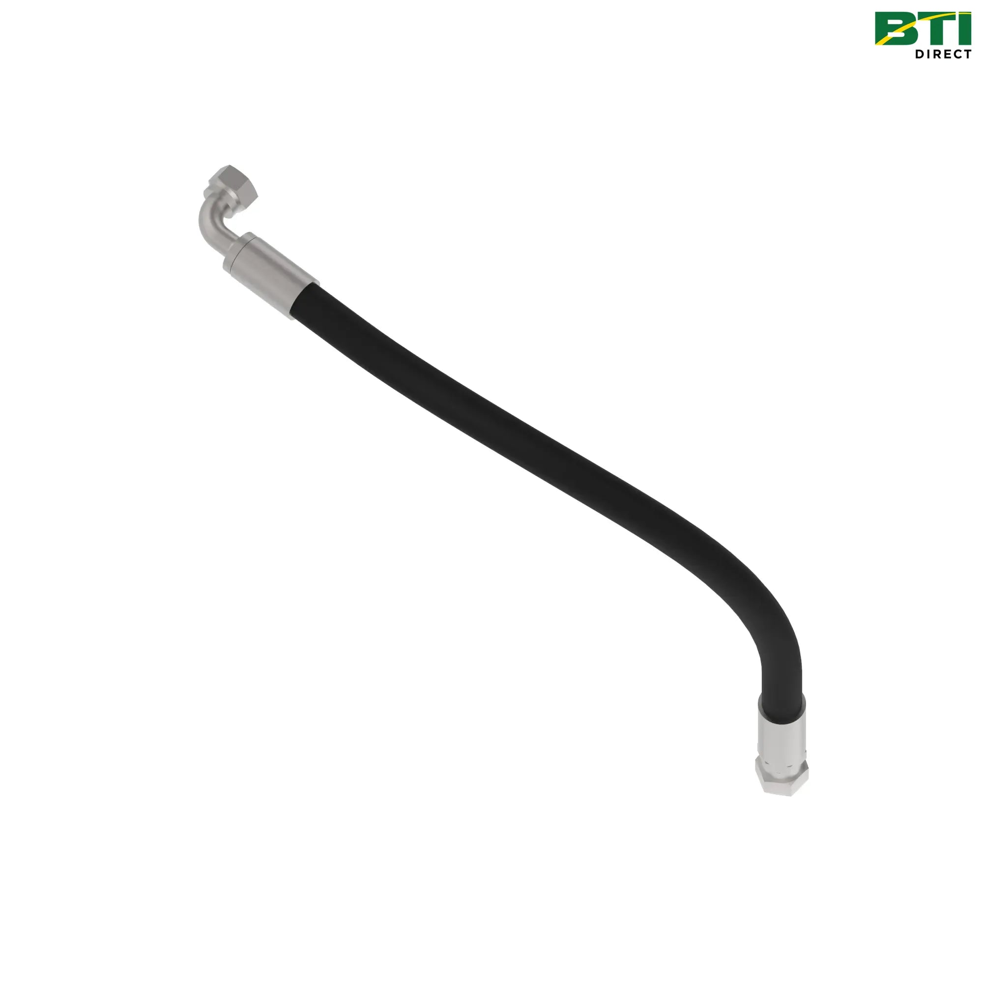 RE304641: Steering Line Hydraulic Hose