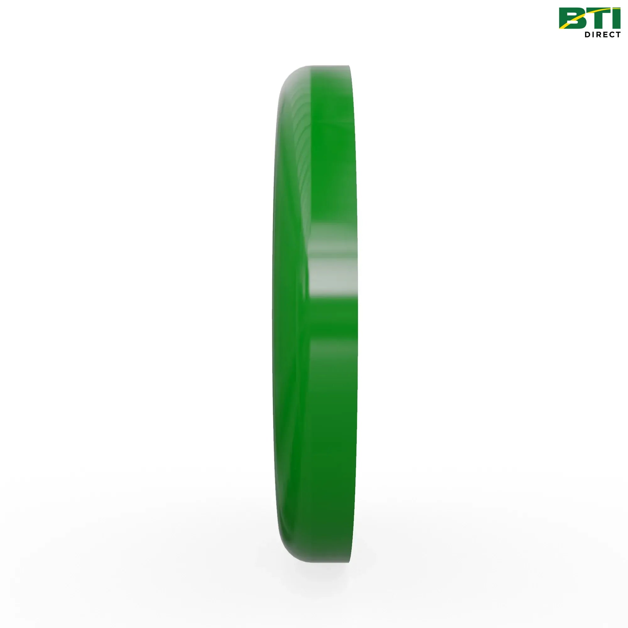 N187483: Cap Round Retainer