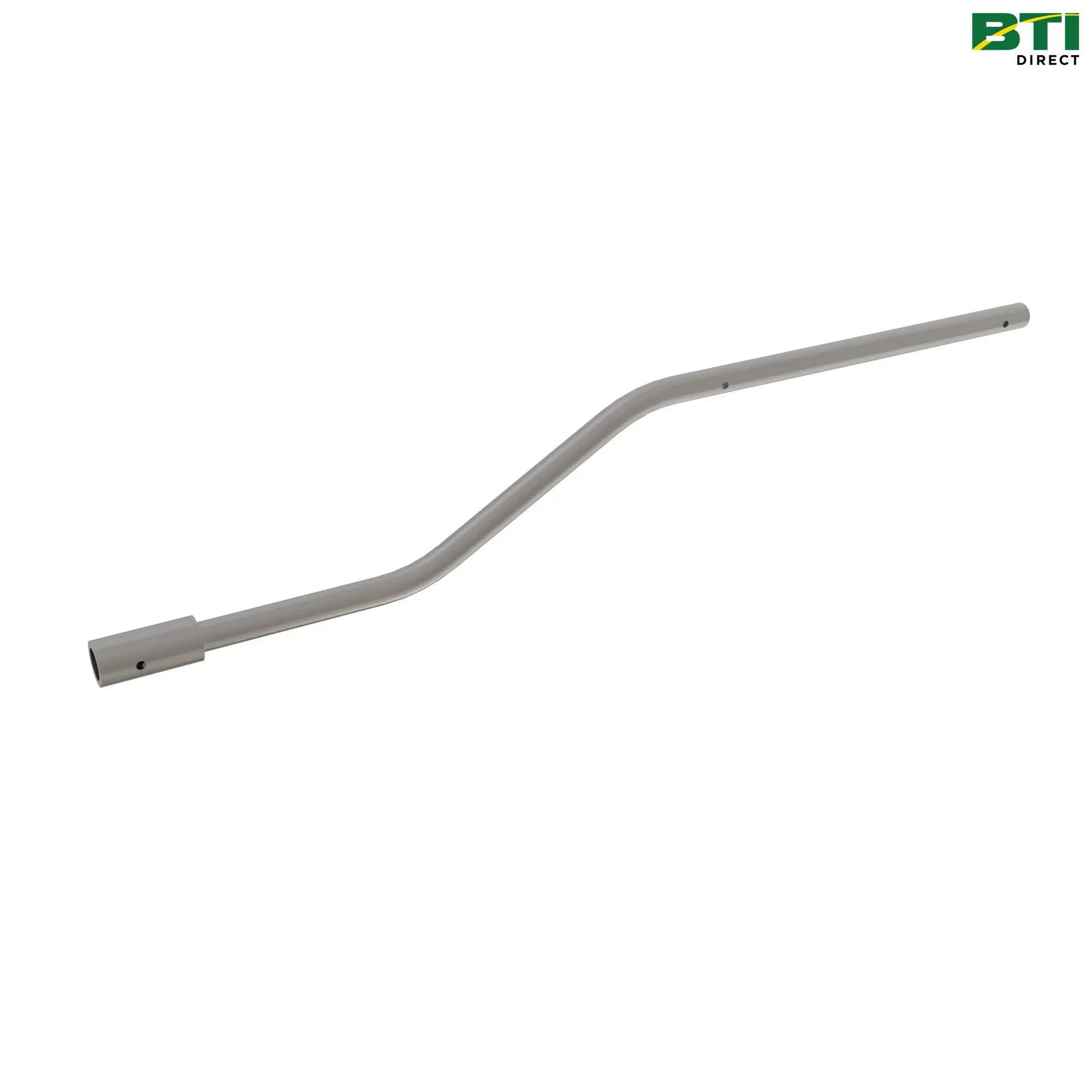 AW33131: Pin Assembly
